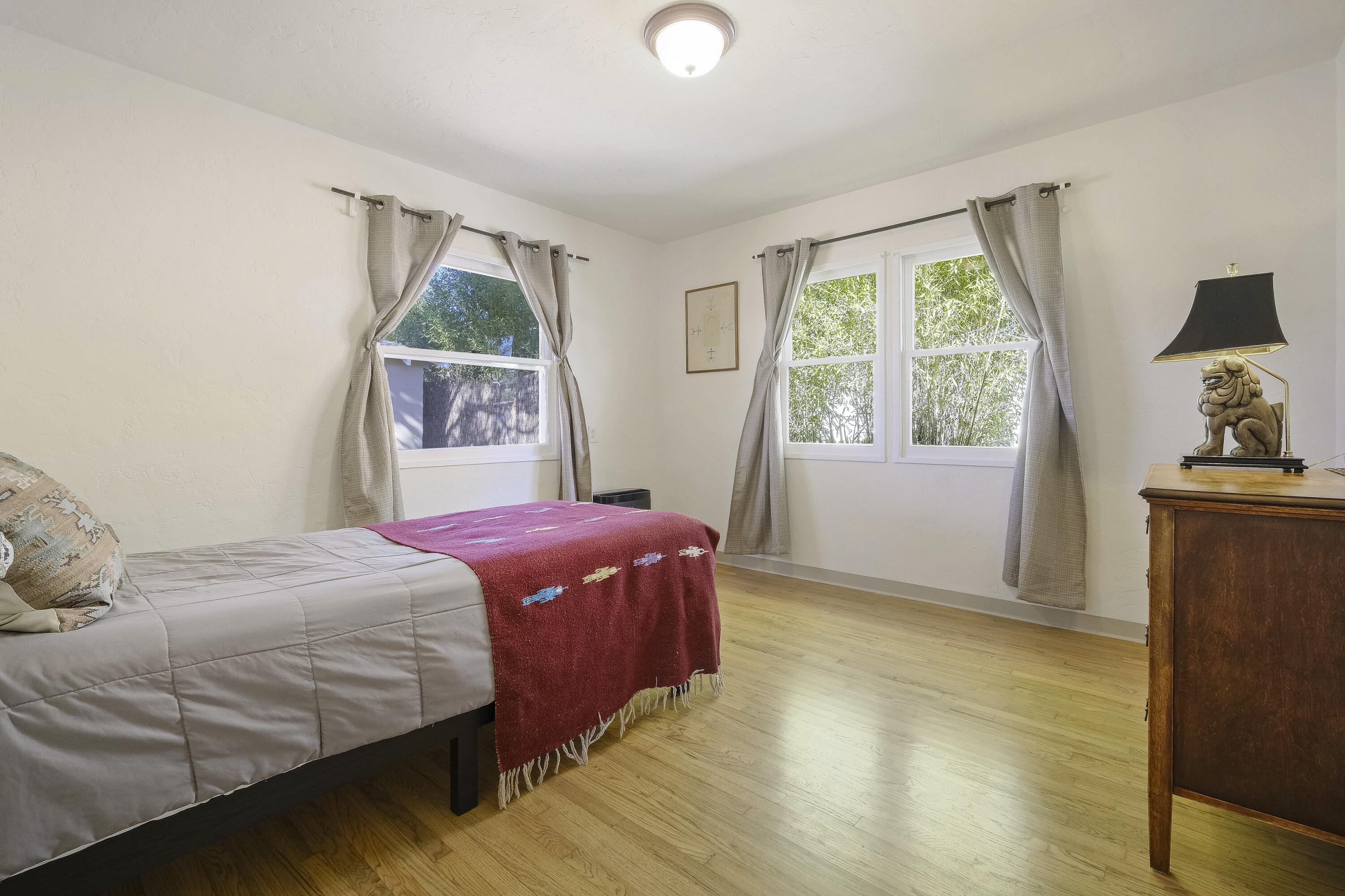 21 Betty Drive