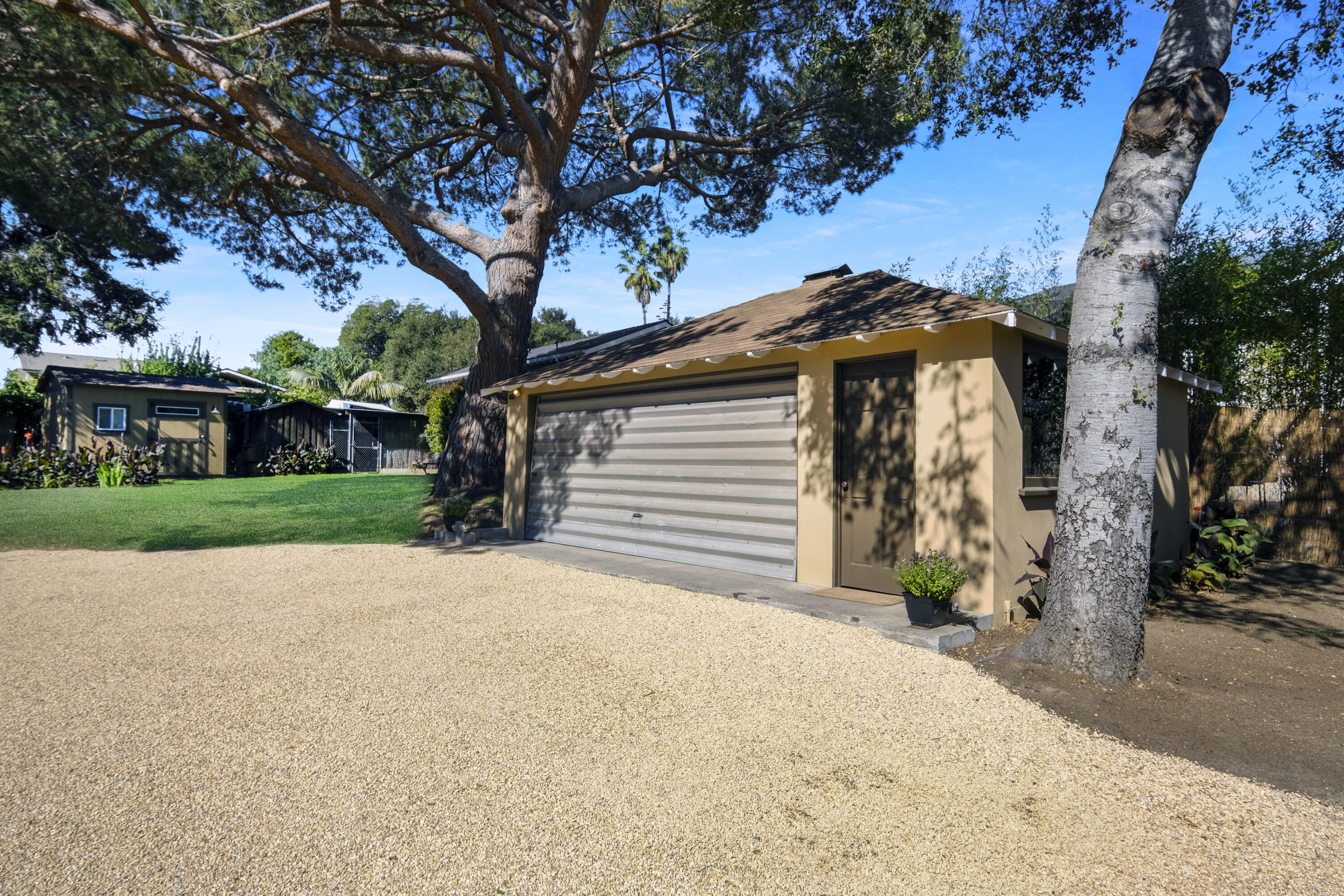 21 Betty Drive