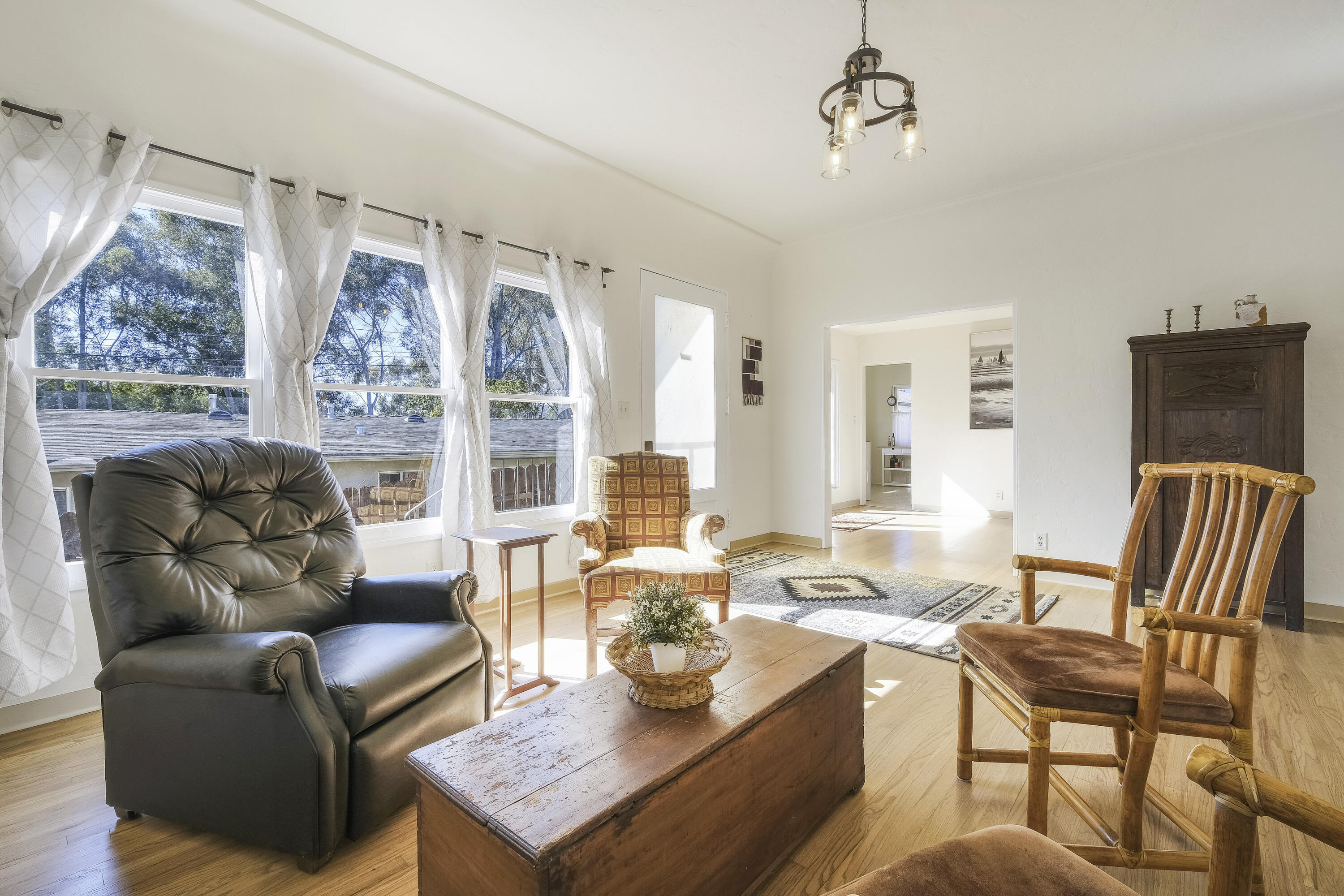 21 Betty Drive