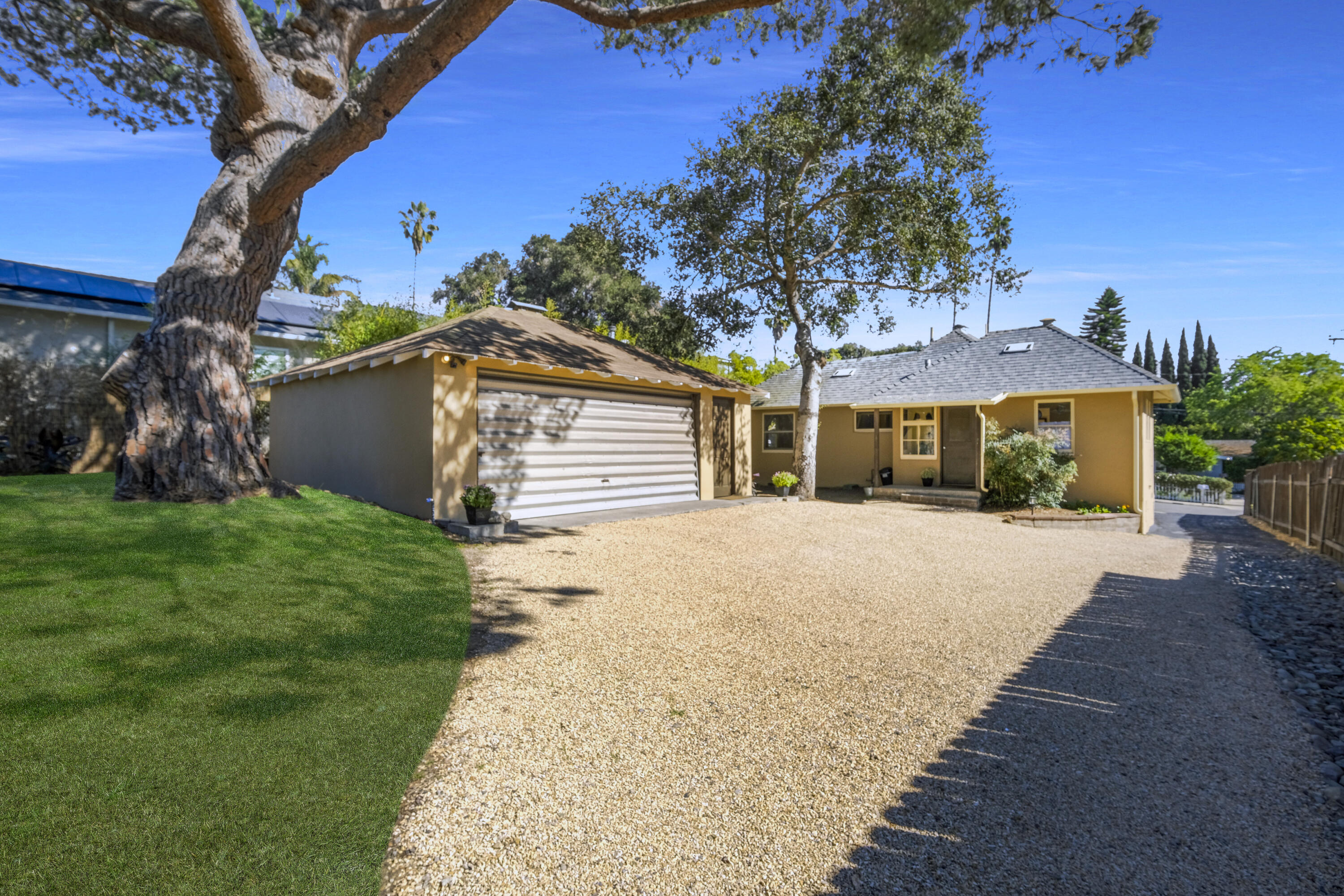 21 Betty Drive