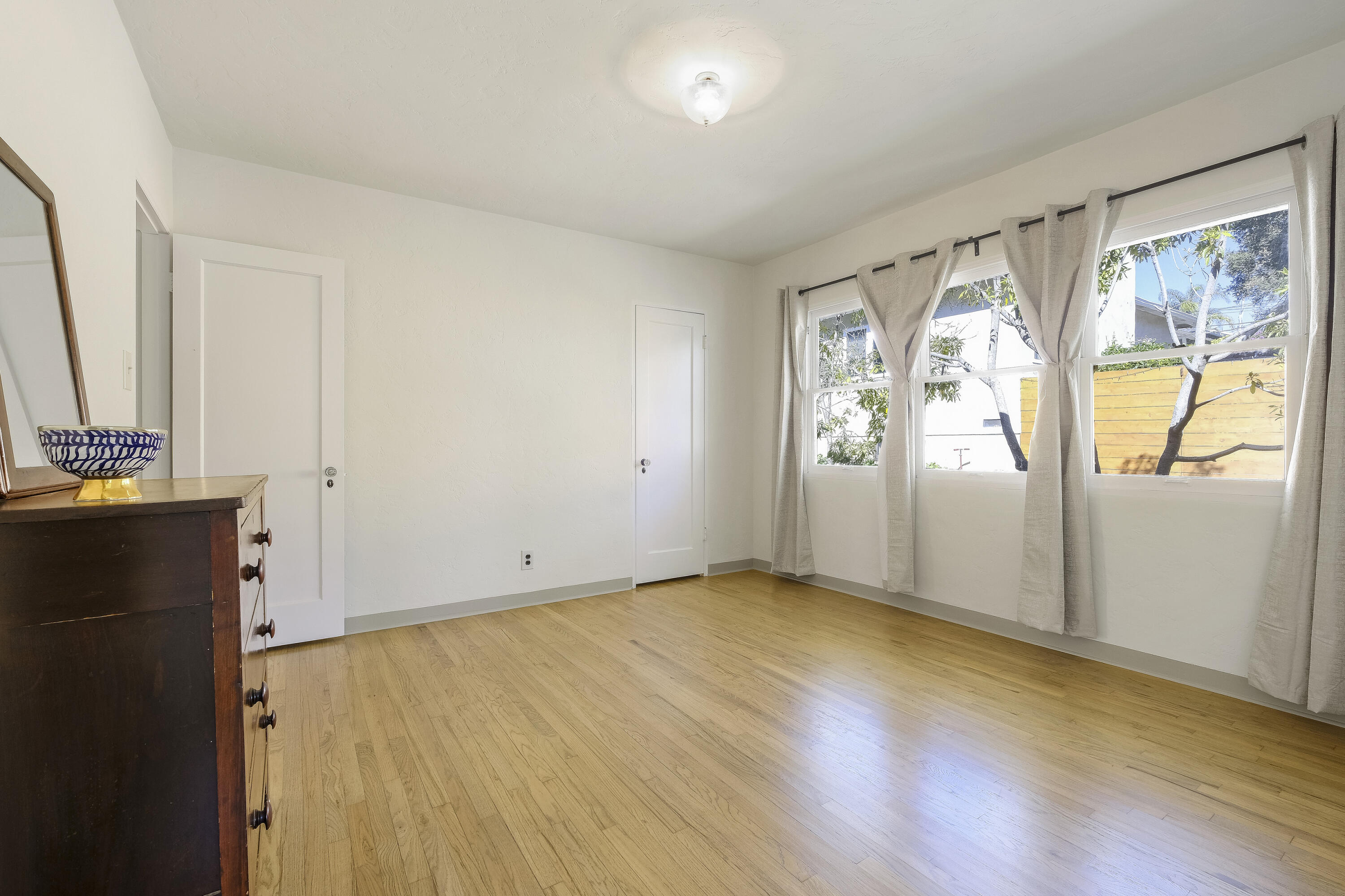 21 Betty Drive