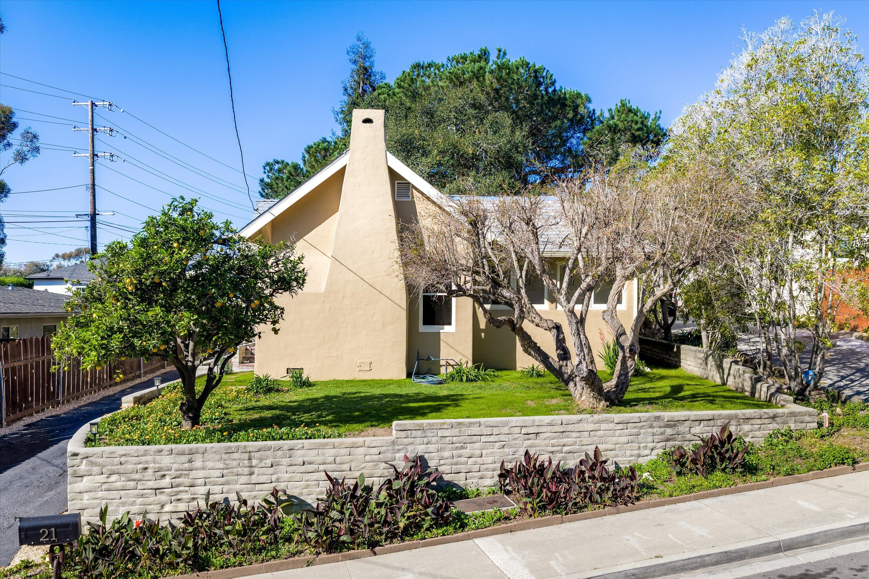 21 Betty Drive