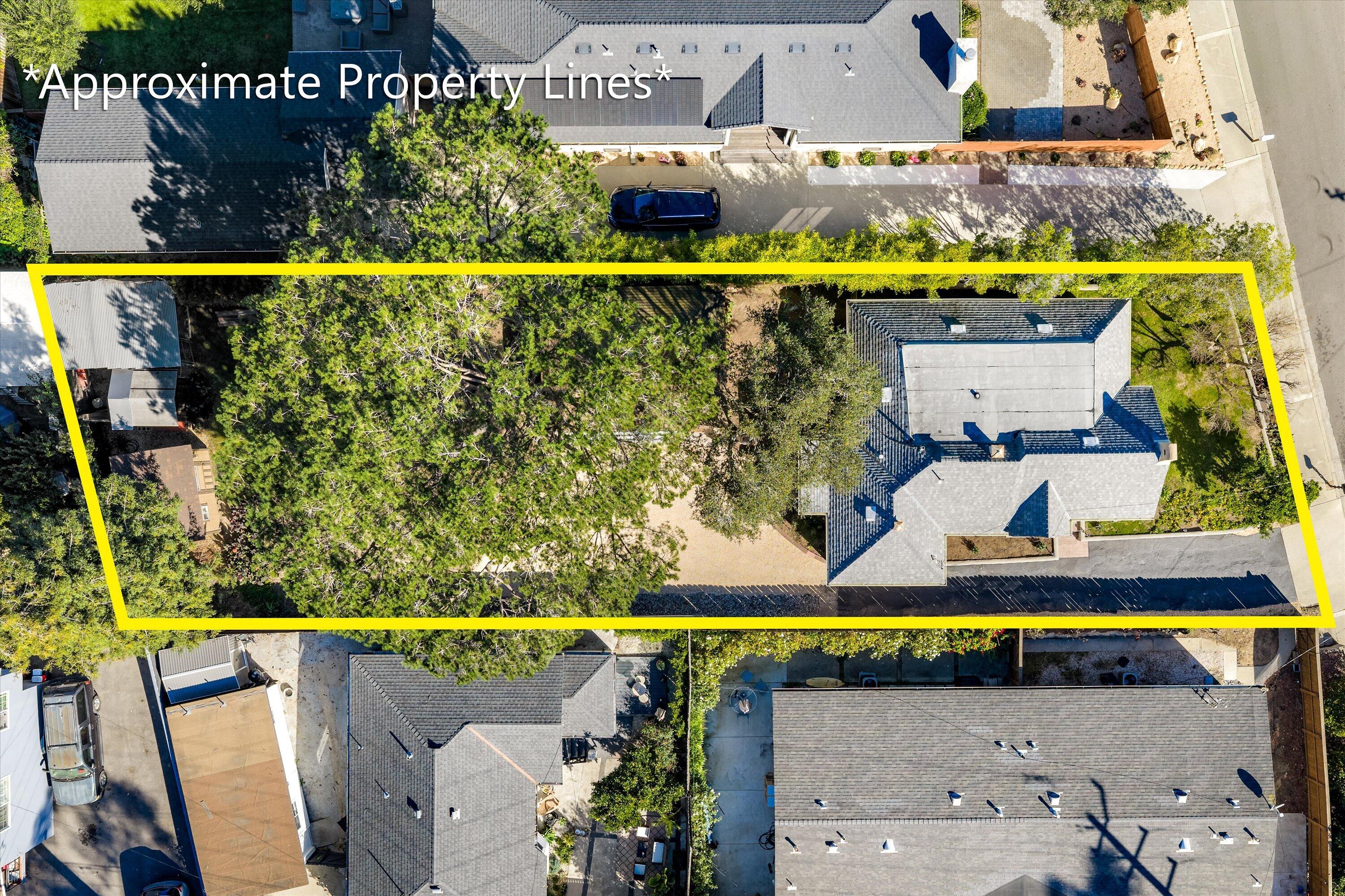 21 Betty Drive