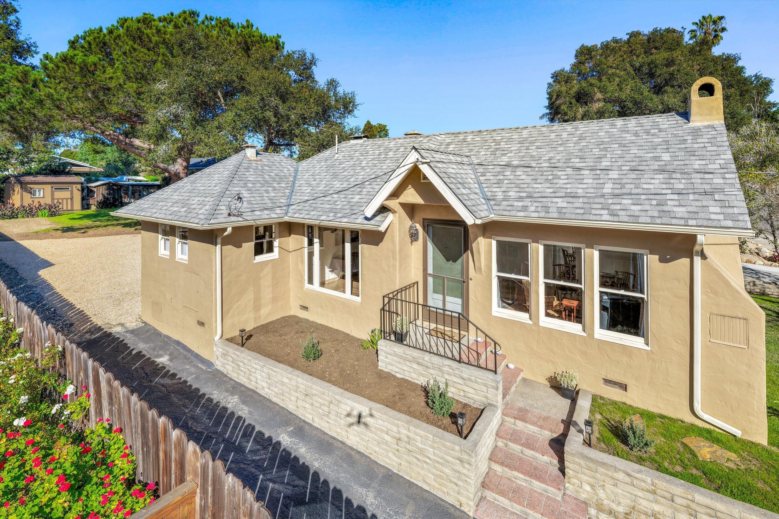 21 Betty Drive