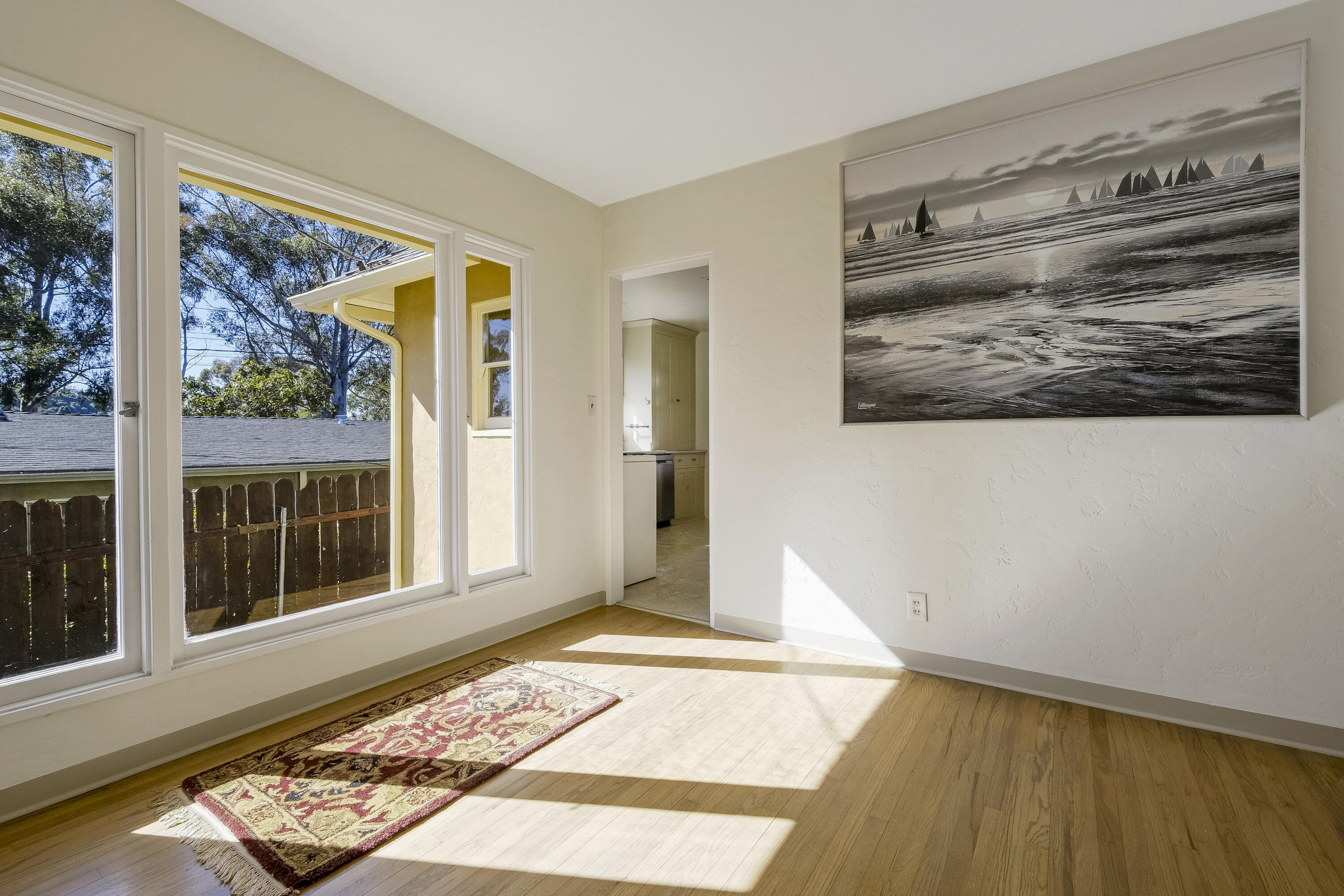 21 Betty Drive