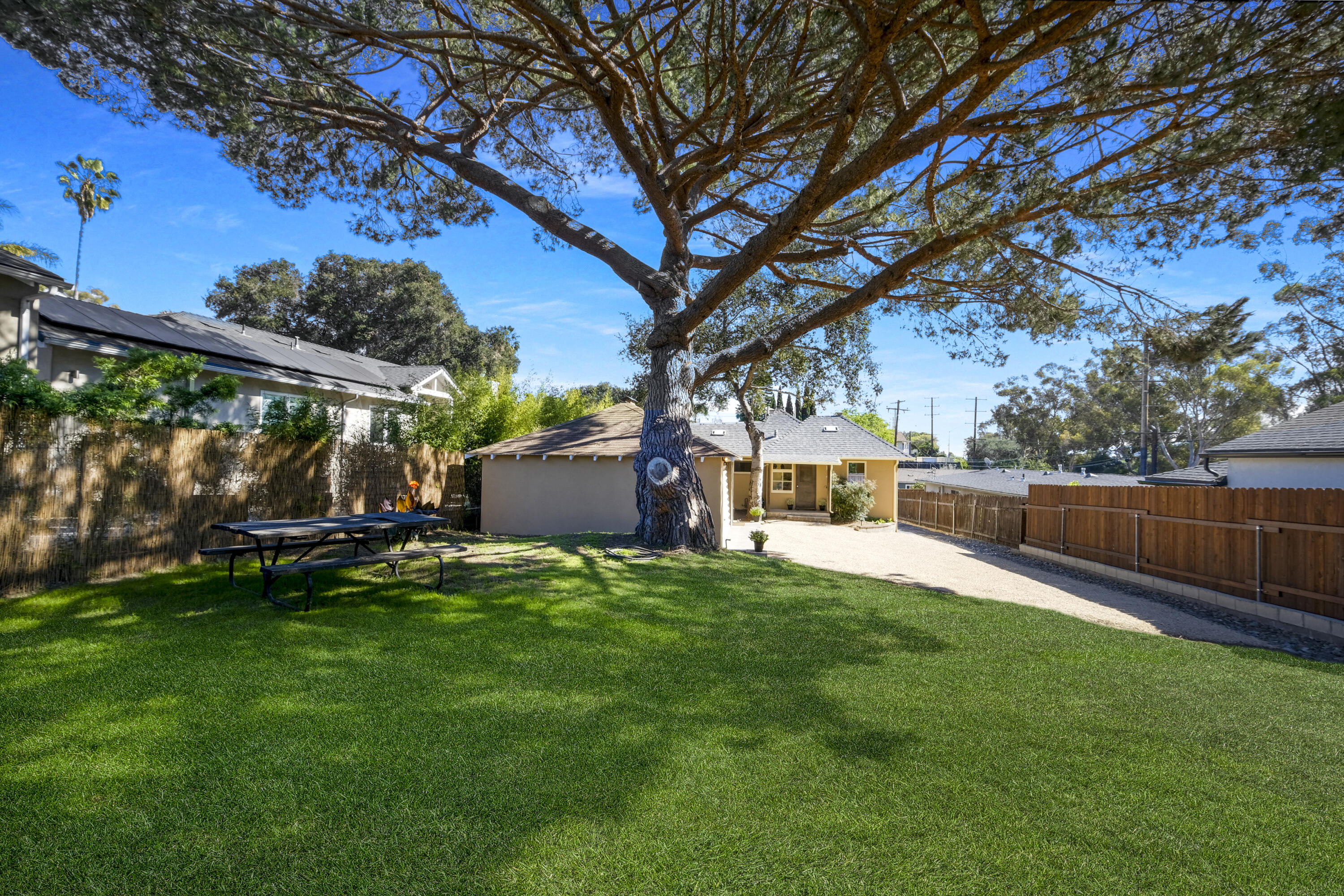 21 Betty Drive