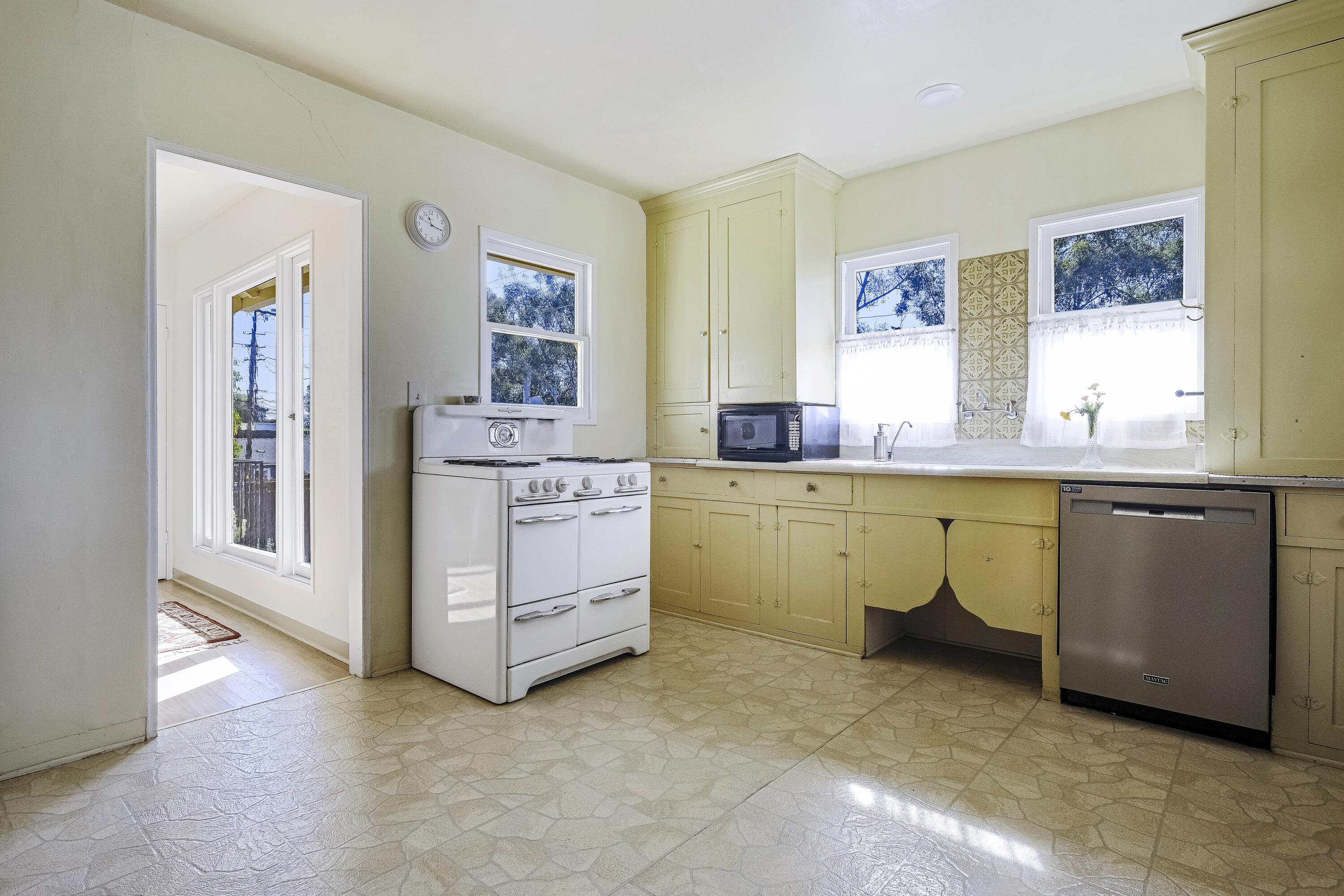 21 Betty Drive