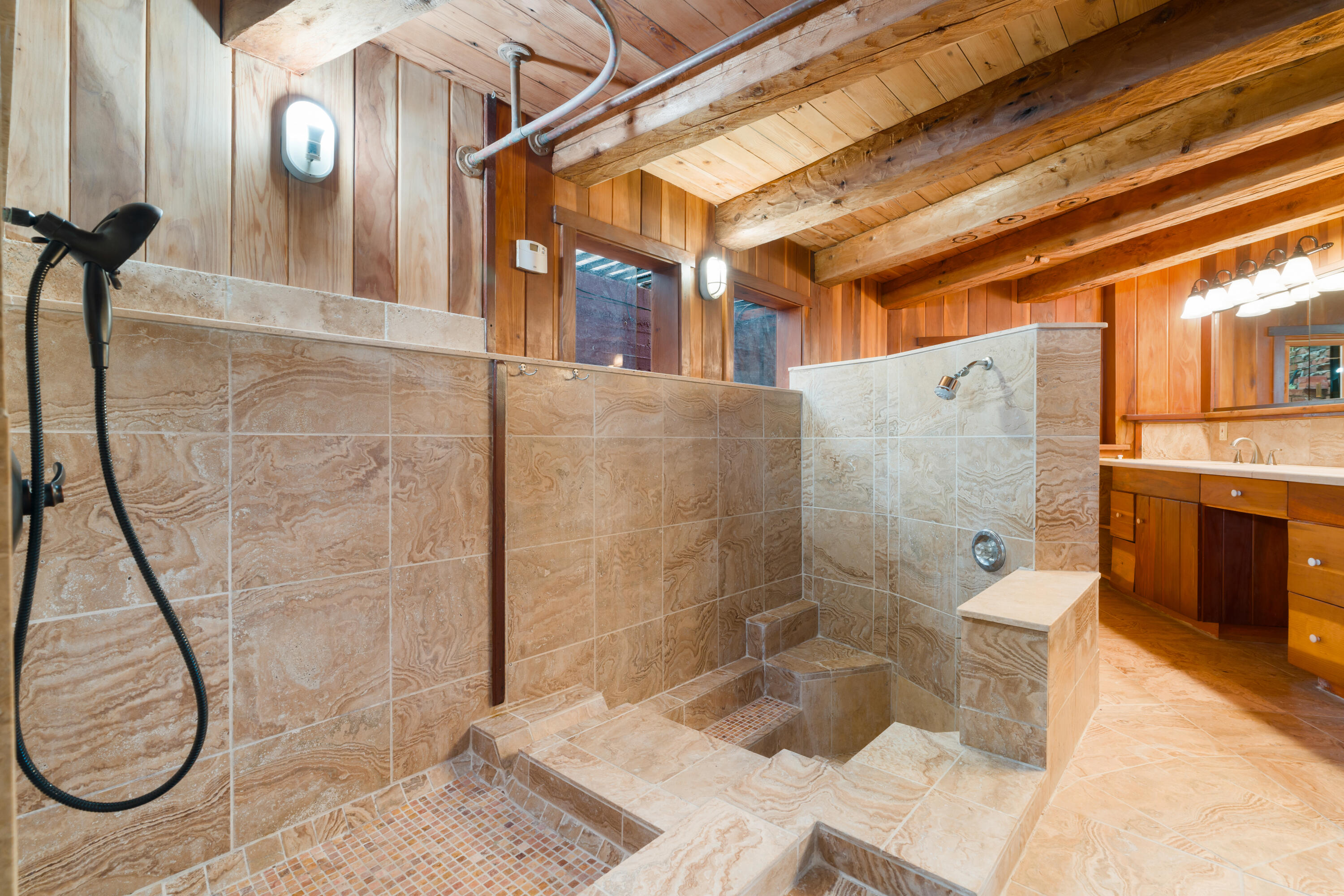 440 Mariposa Drive