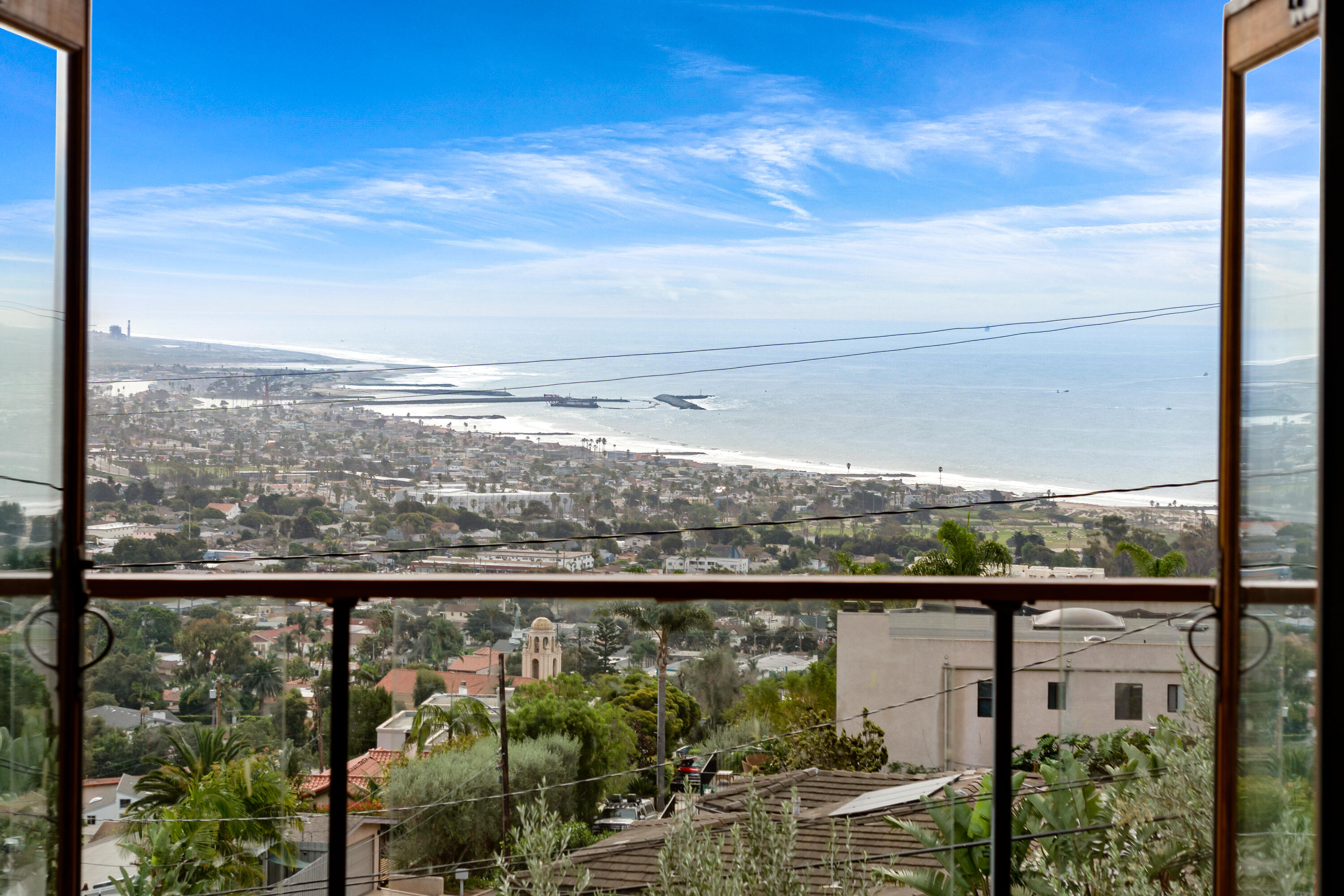440 Mariposa Drive