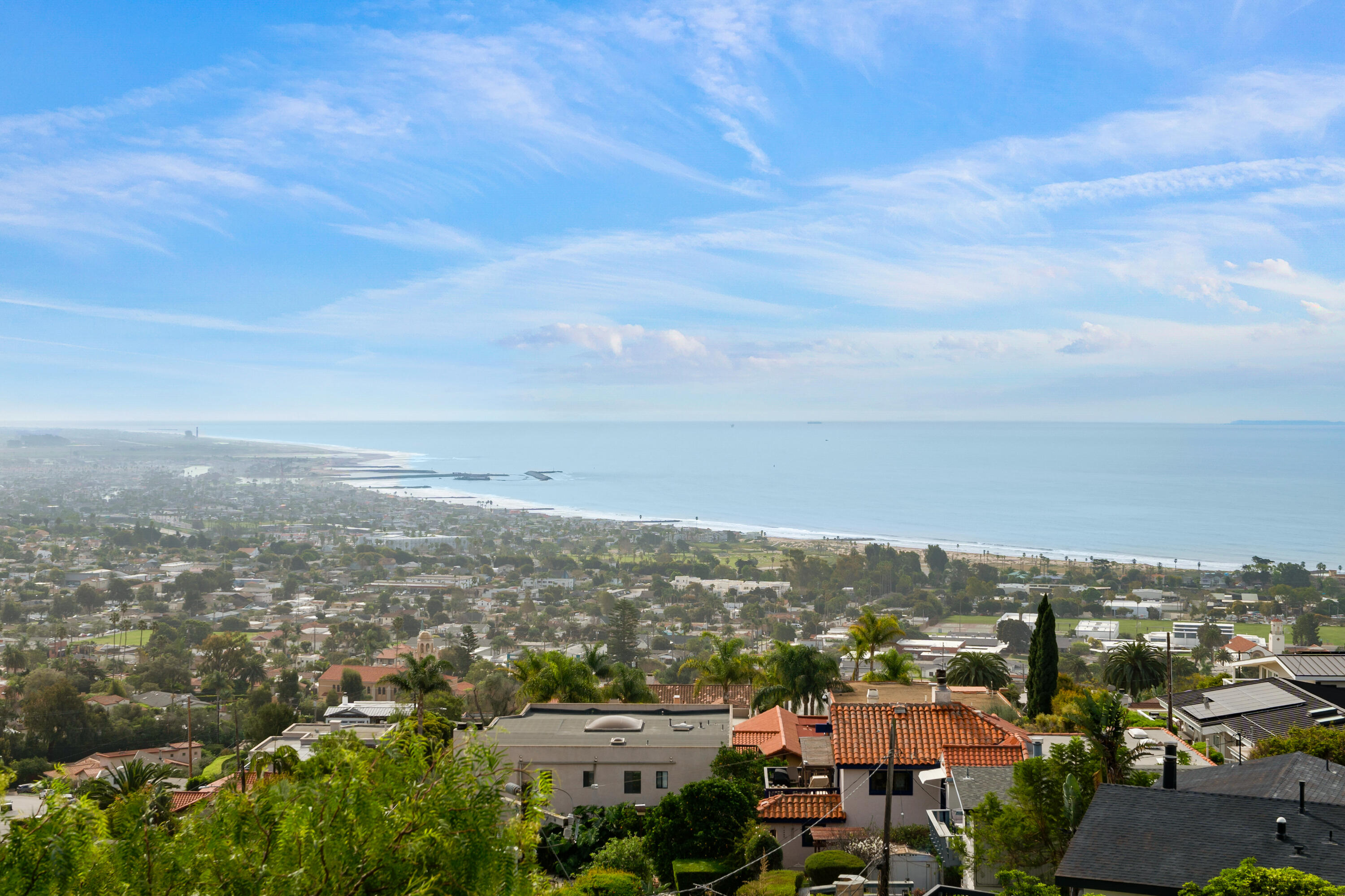 440 Mariposa Drive