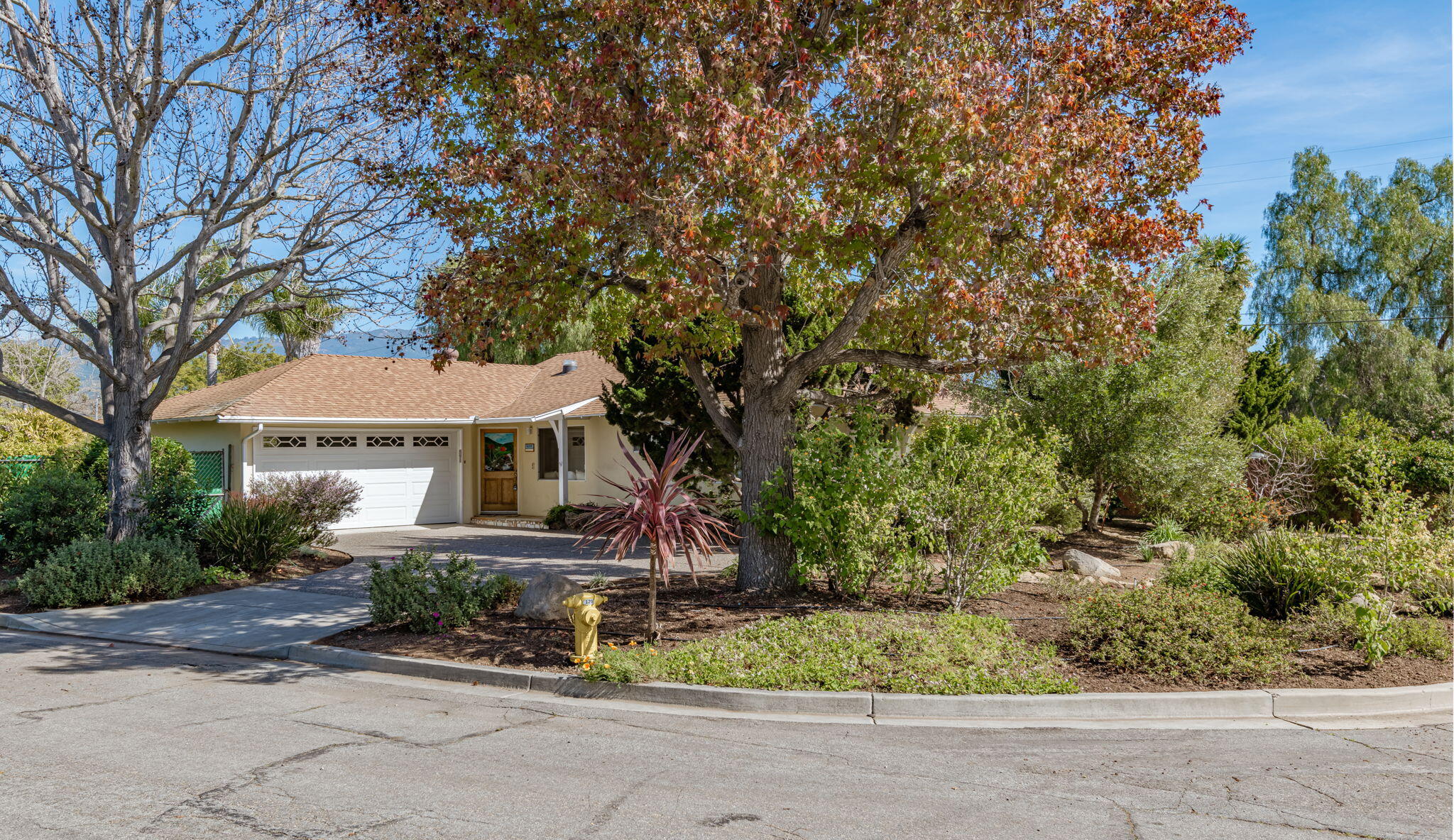 6194 Malva Avenue