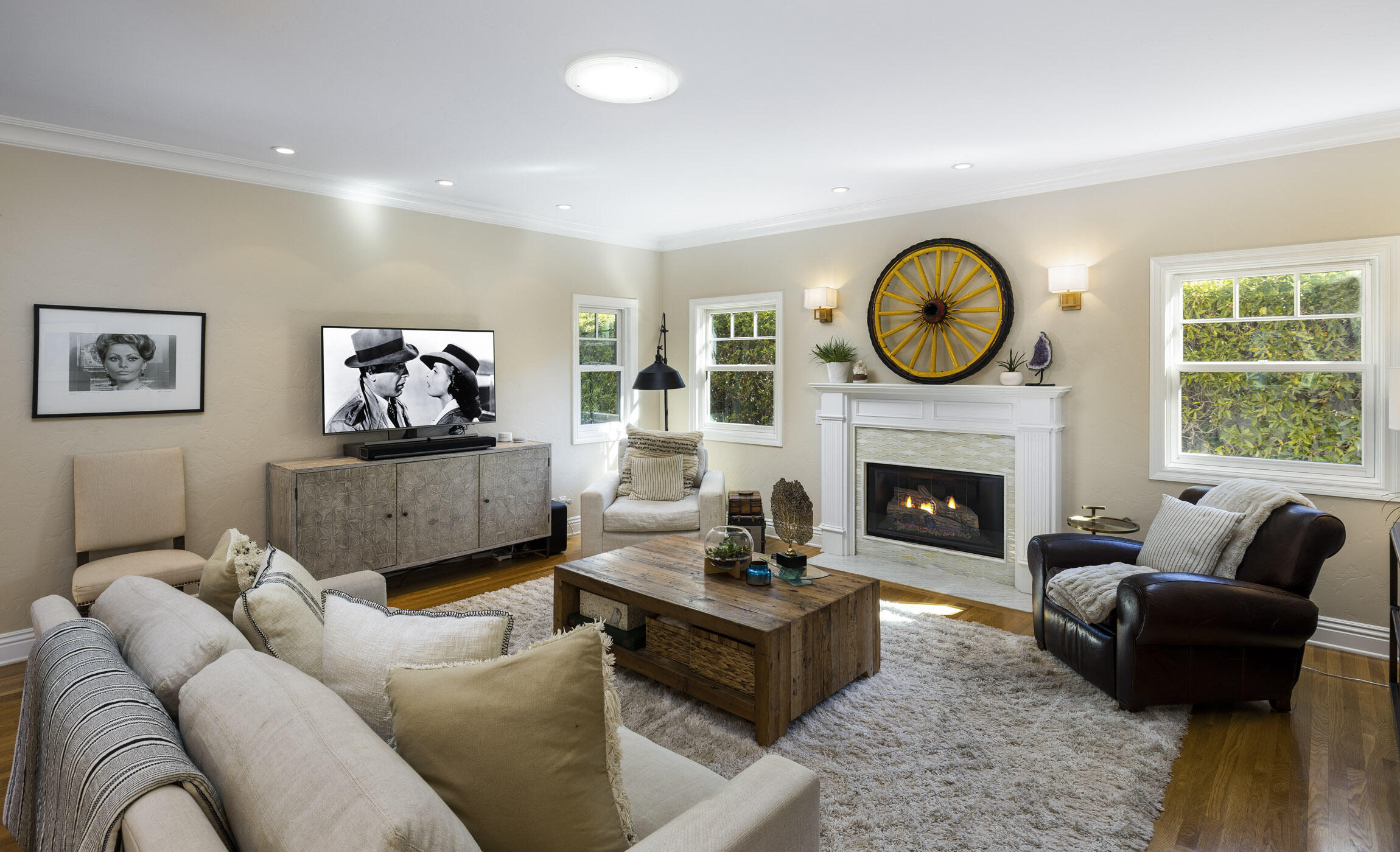 410 Canon Drive