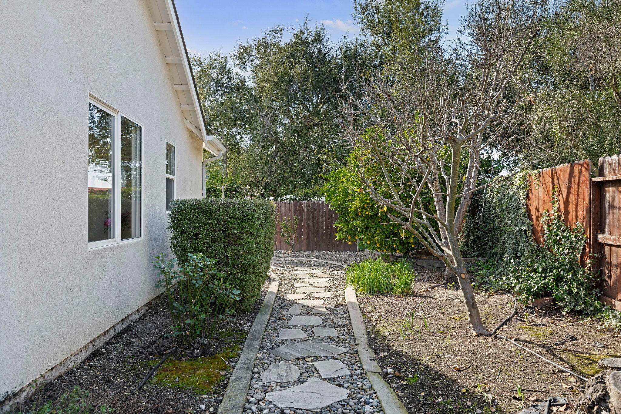 583 Fairchild Lane