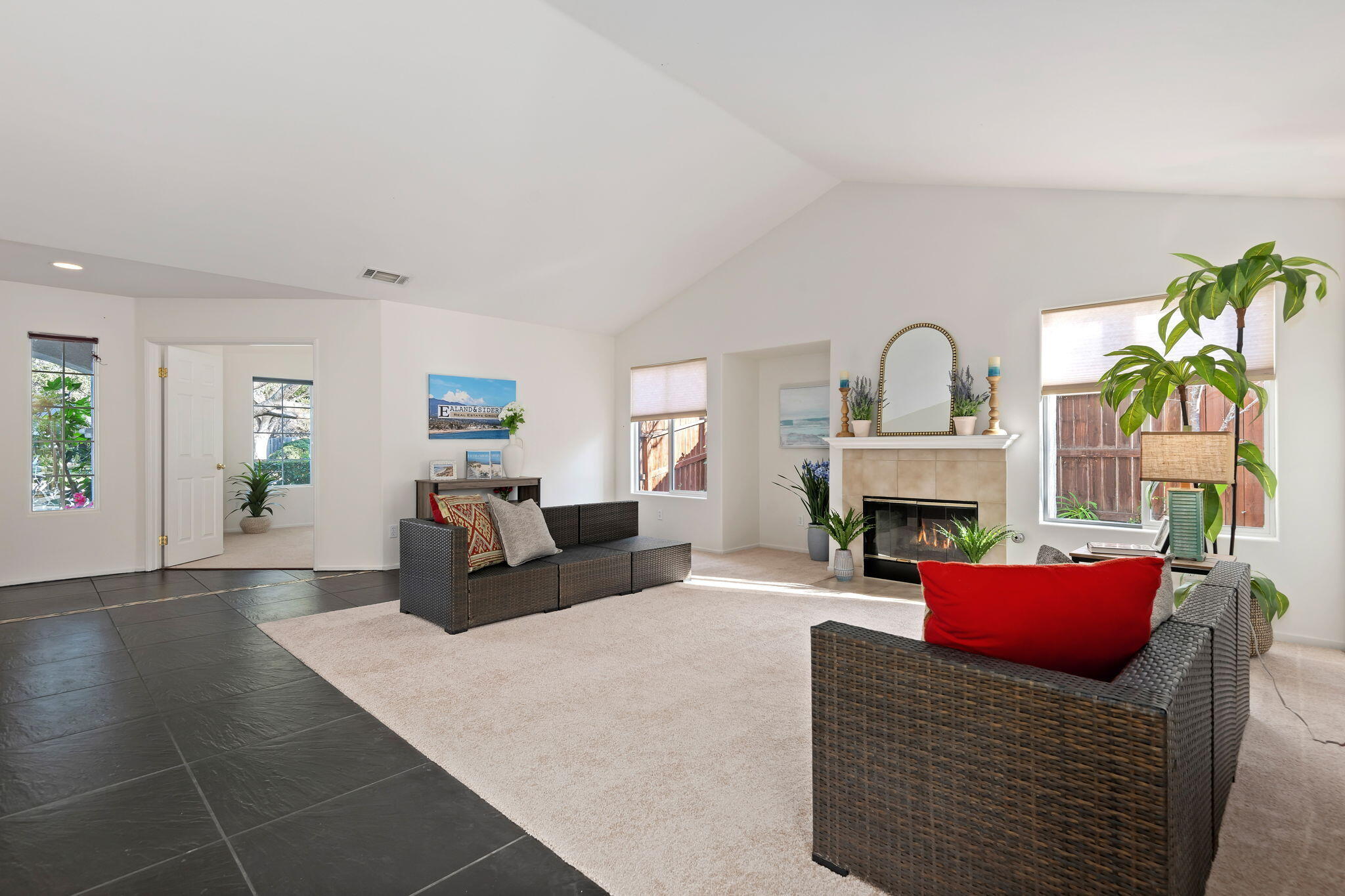 583 Fairchild Lane
