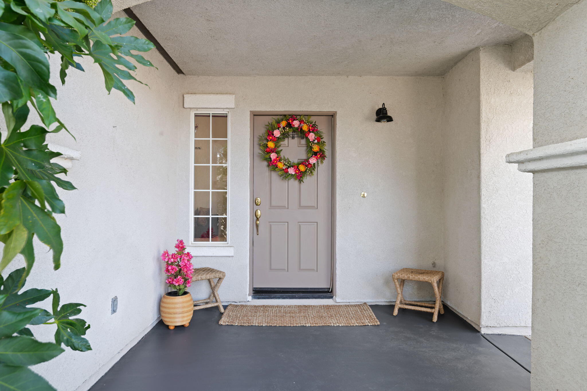 583 Fairchild Lane