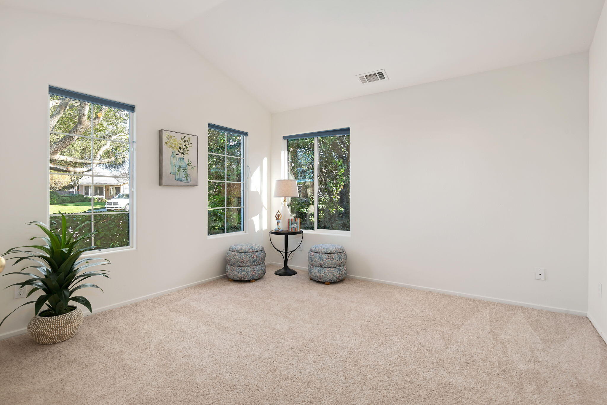 583 Fairchild Lane
