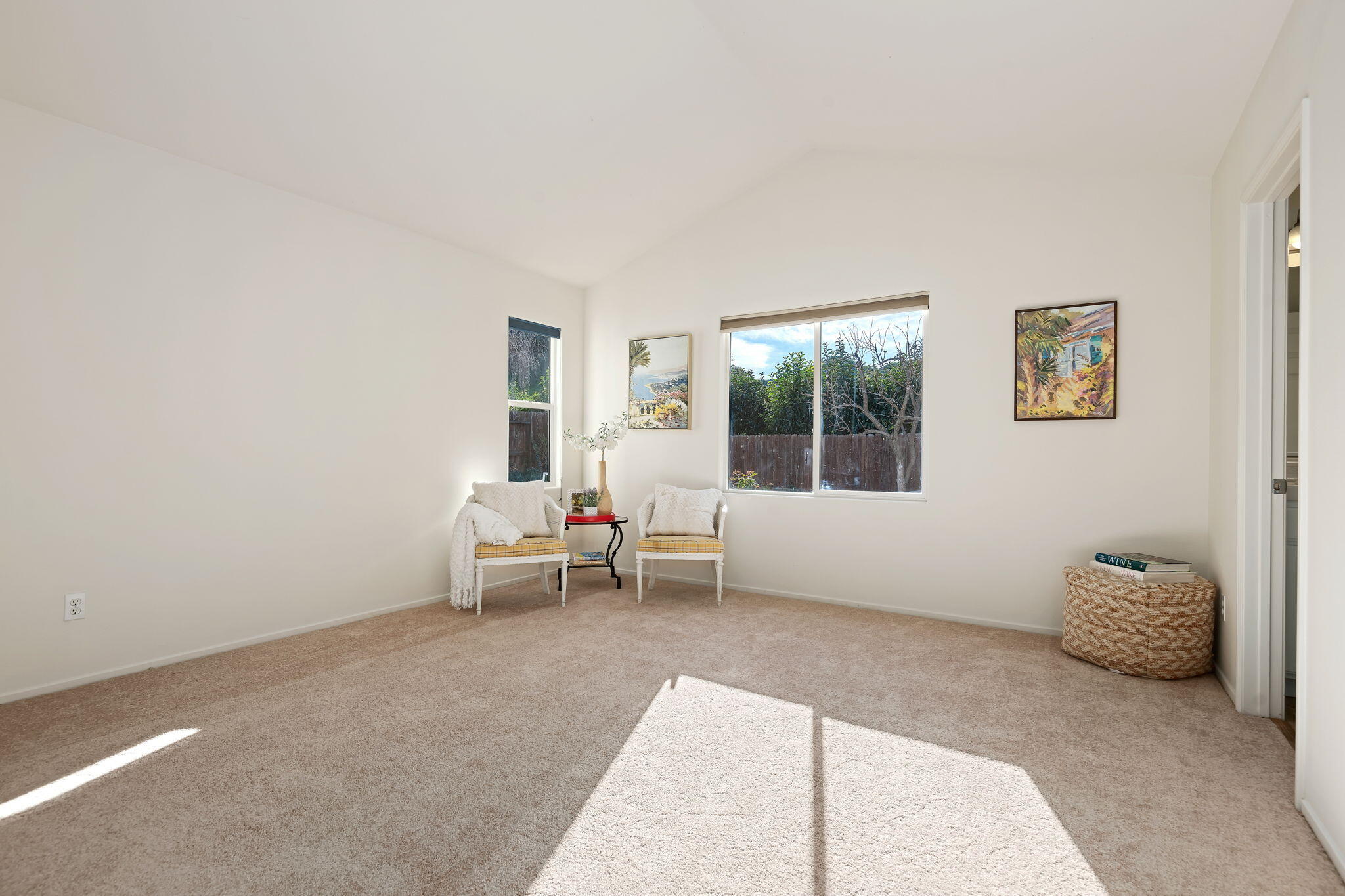 583 Fairchild Lane