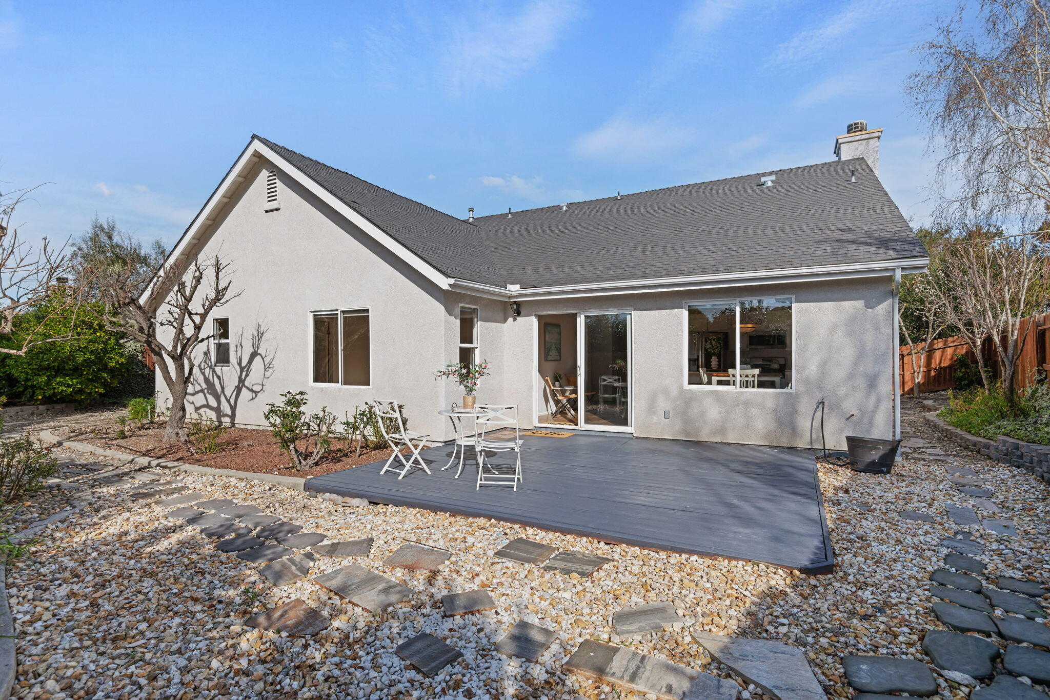 583 Fairchild Lane