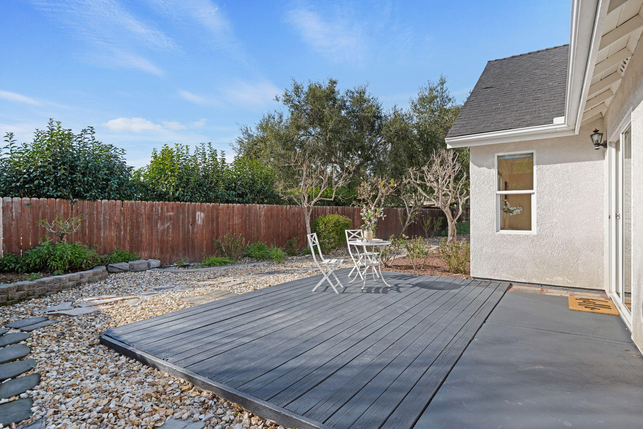 583 Fairchild Lane