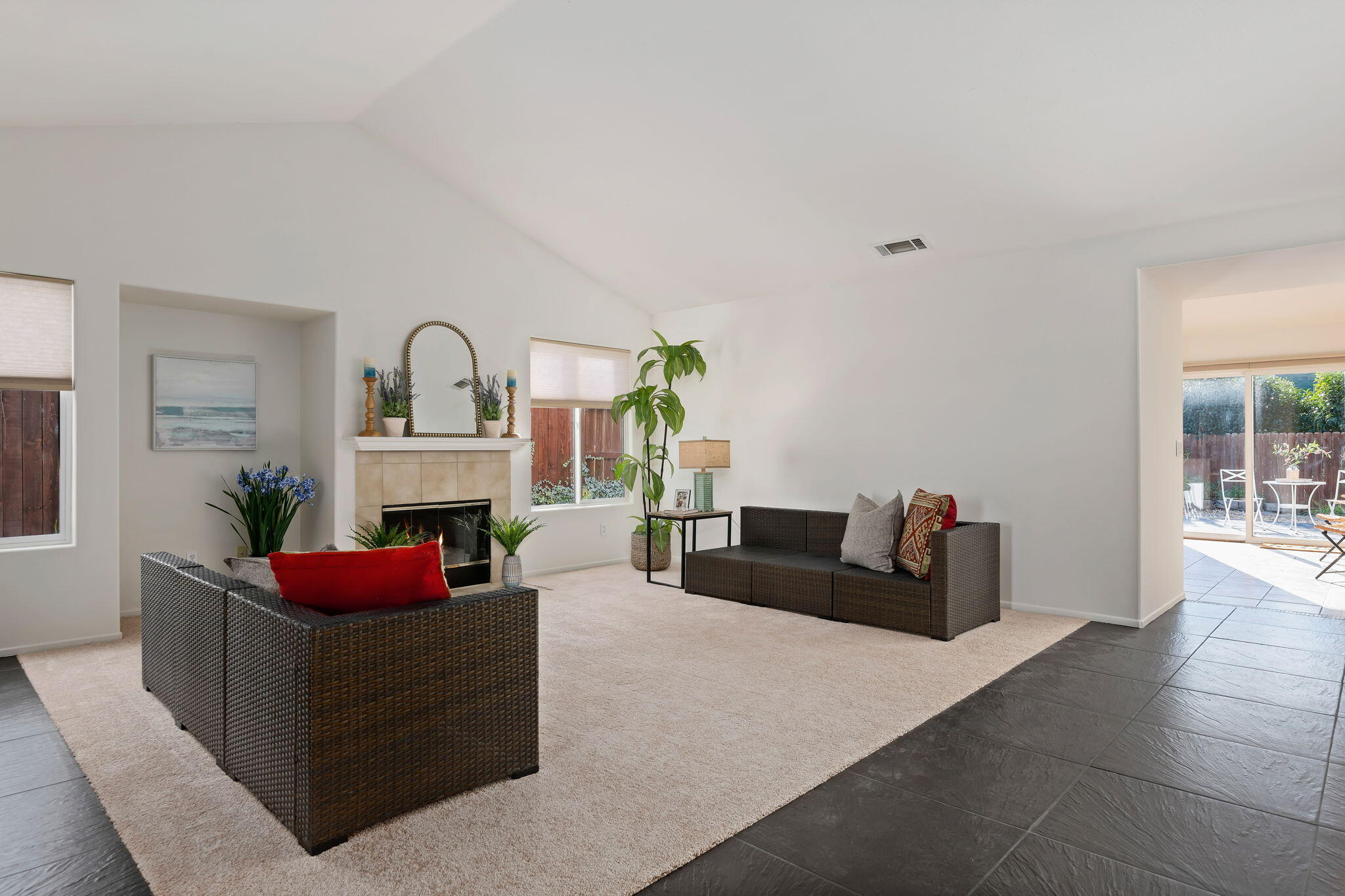 583 Fairchild Lane