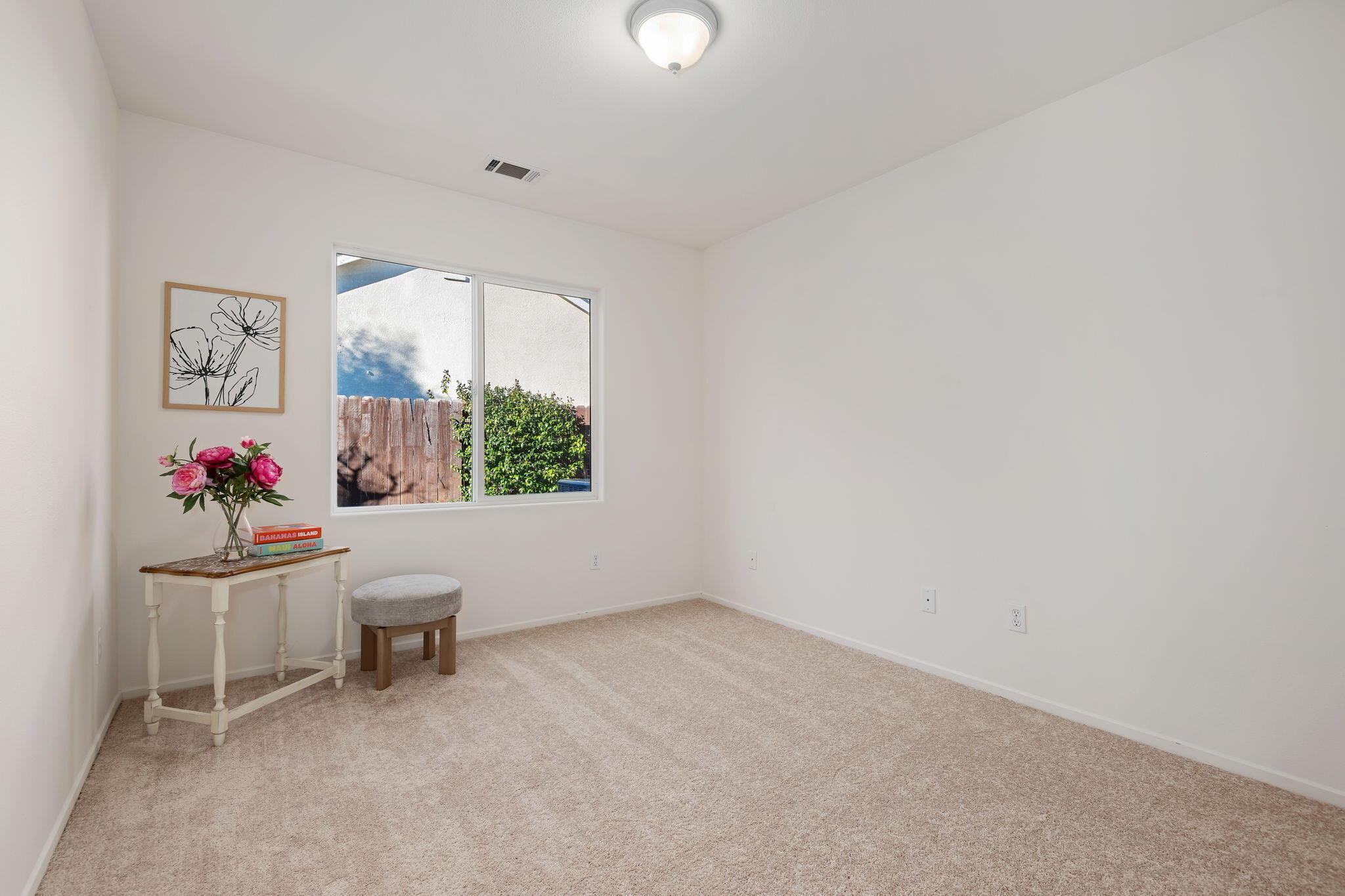 583 Fairchild Lane