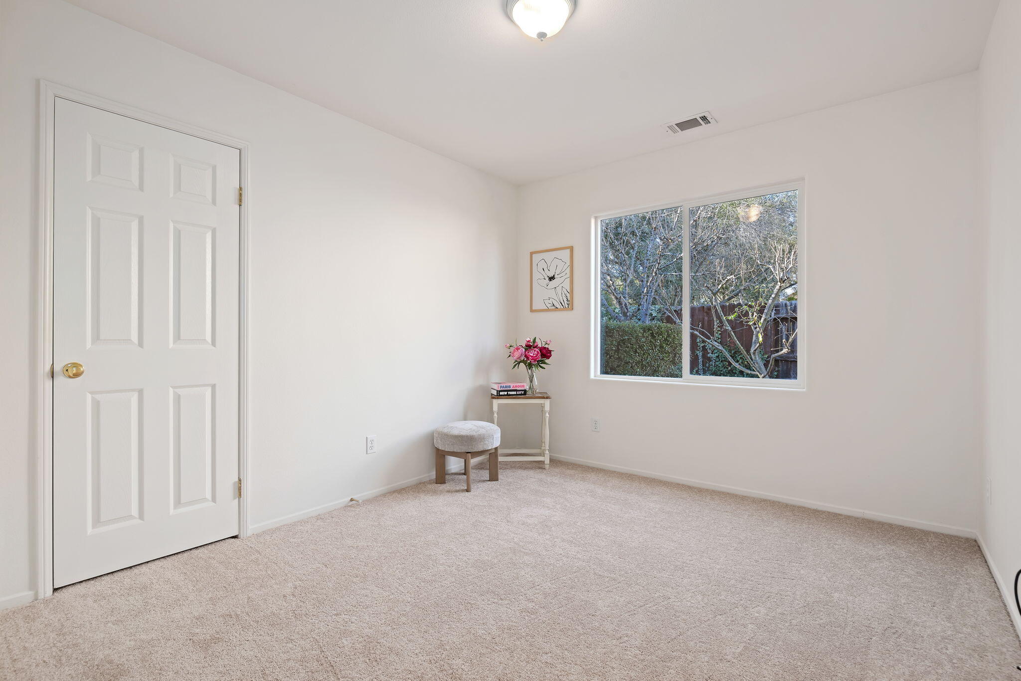 583 Fairchild Lane
