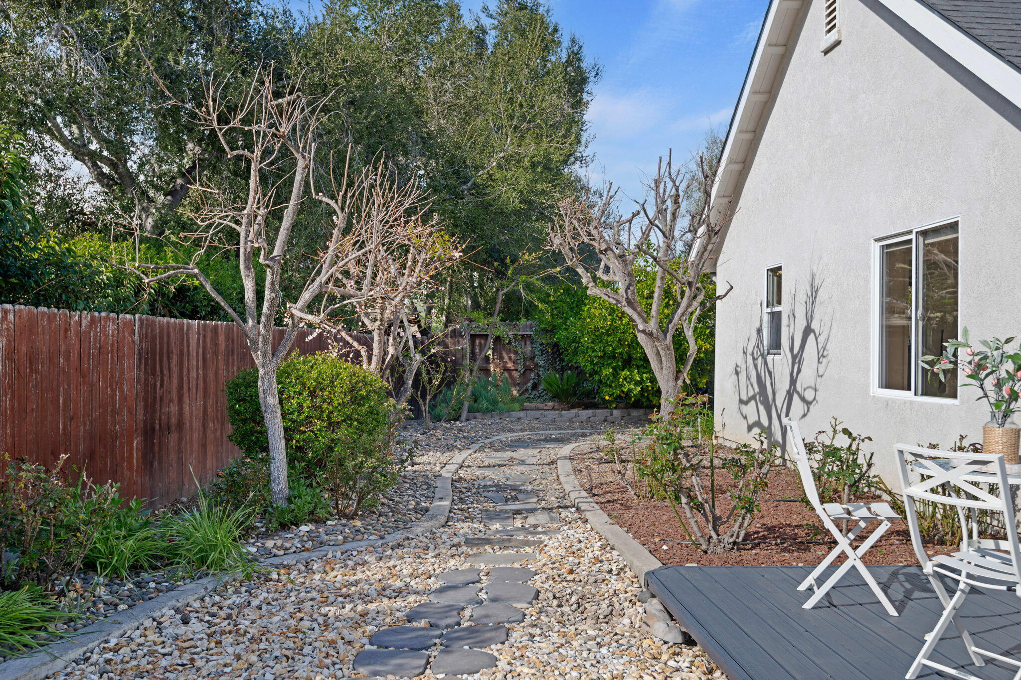 583 Fairchild Lane