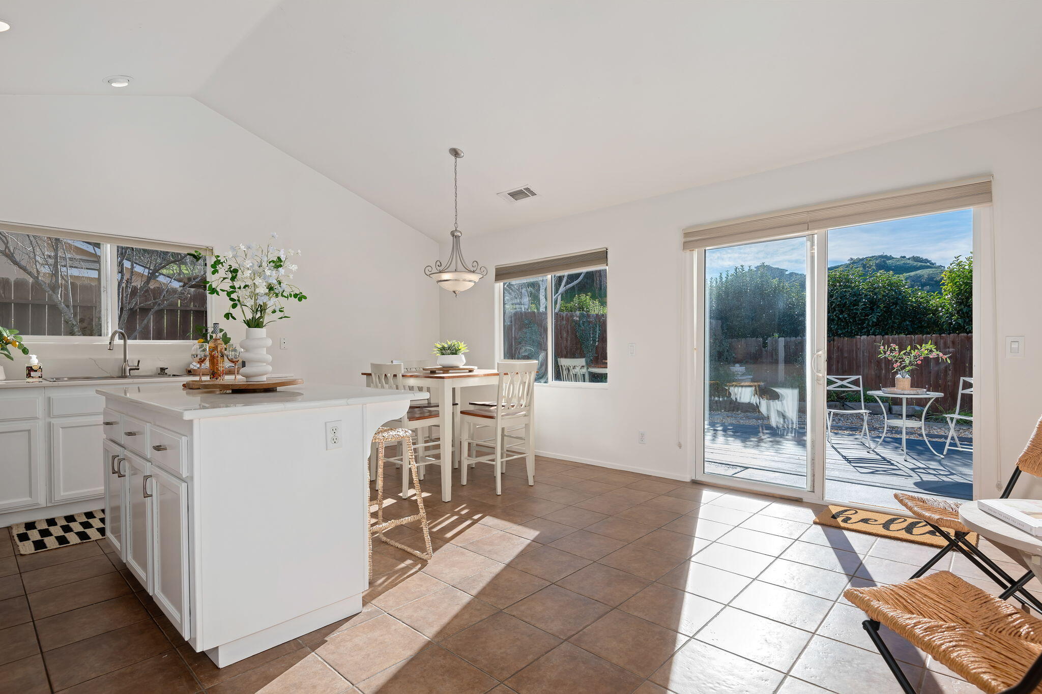 583 Fairchild Lane