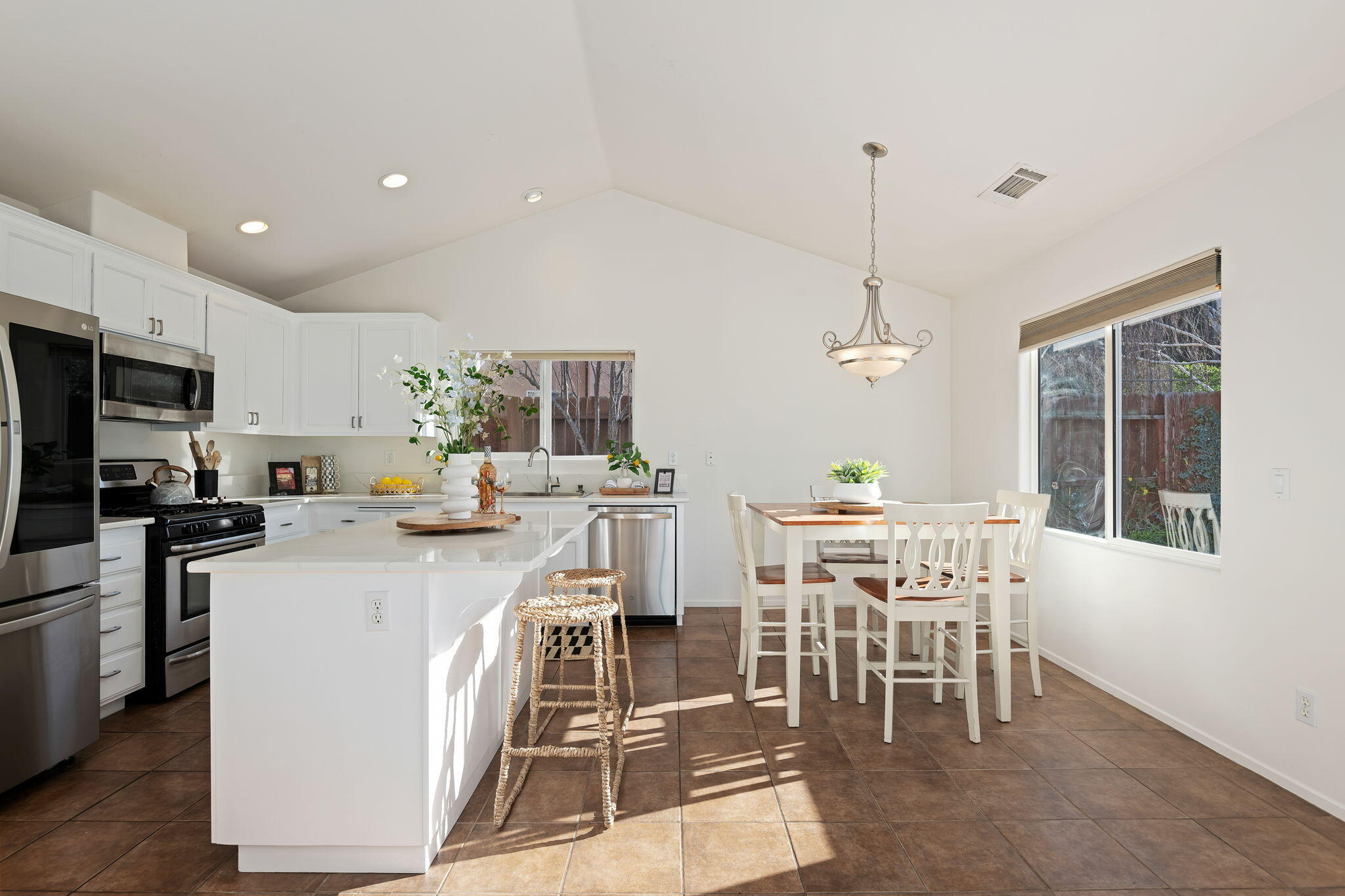 583 Fairchild Lane