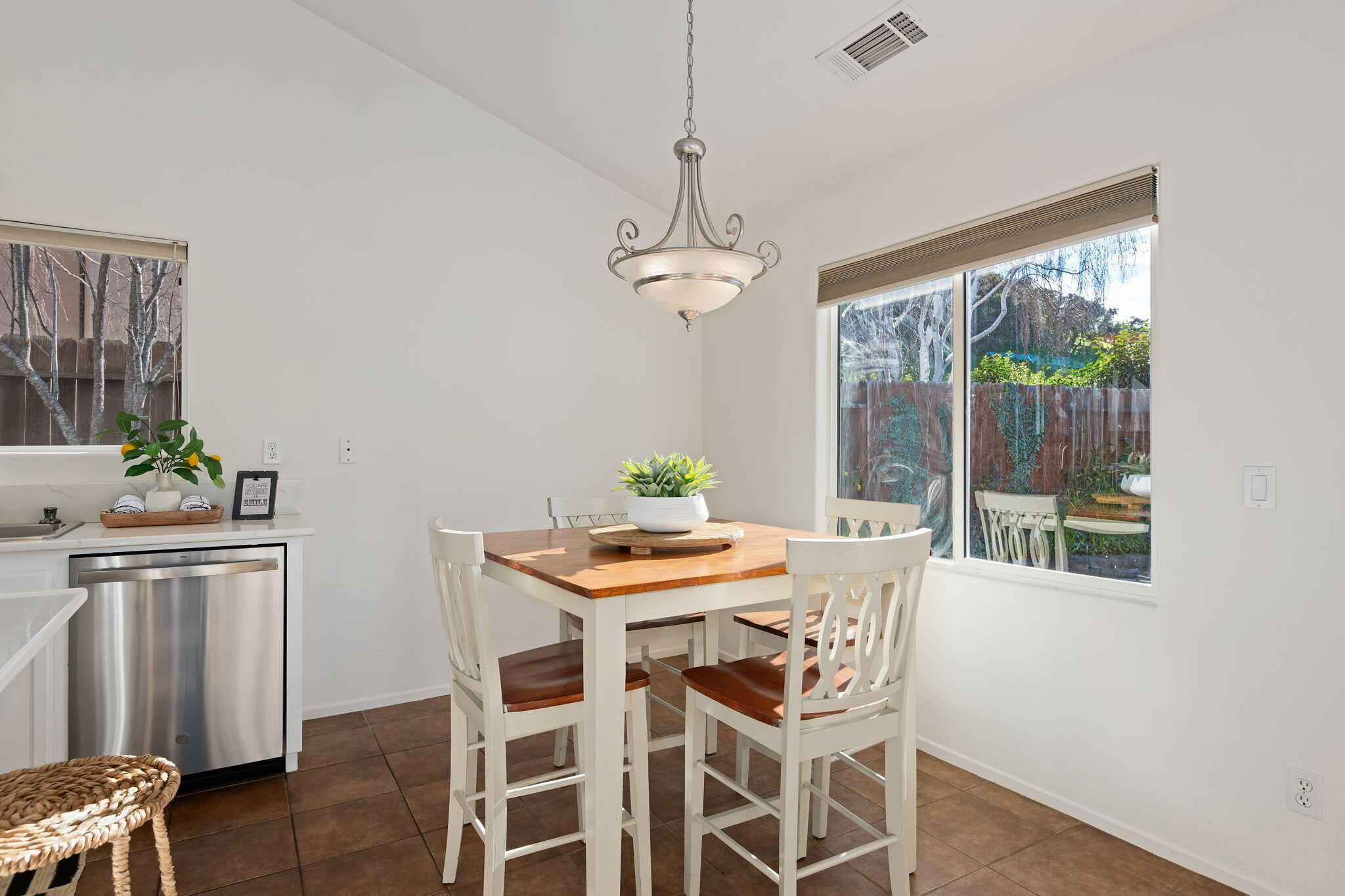 583 Fairchild Lane