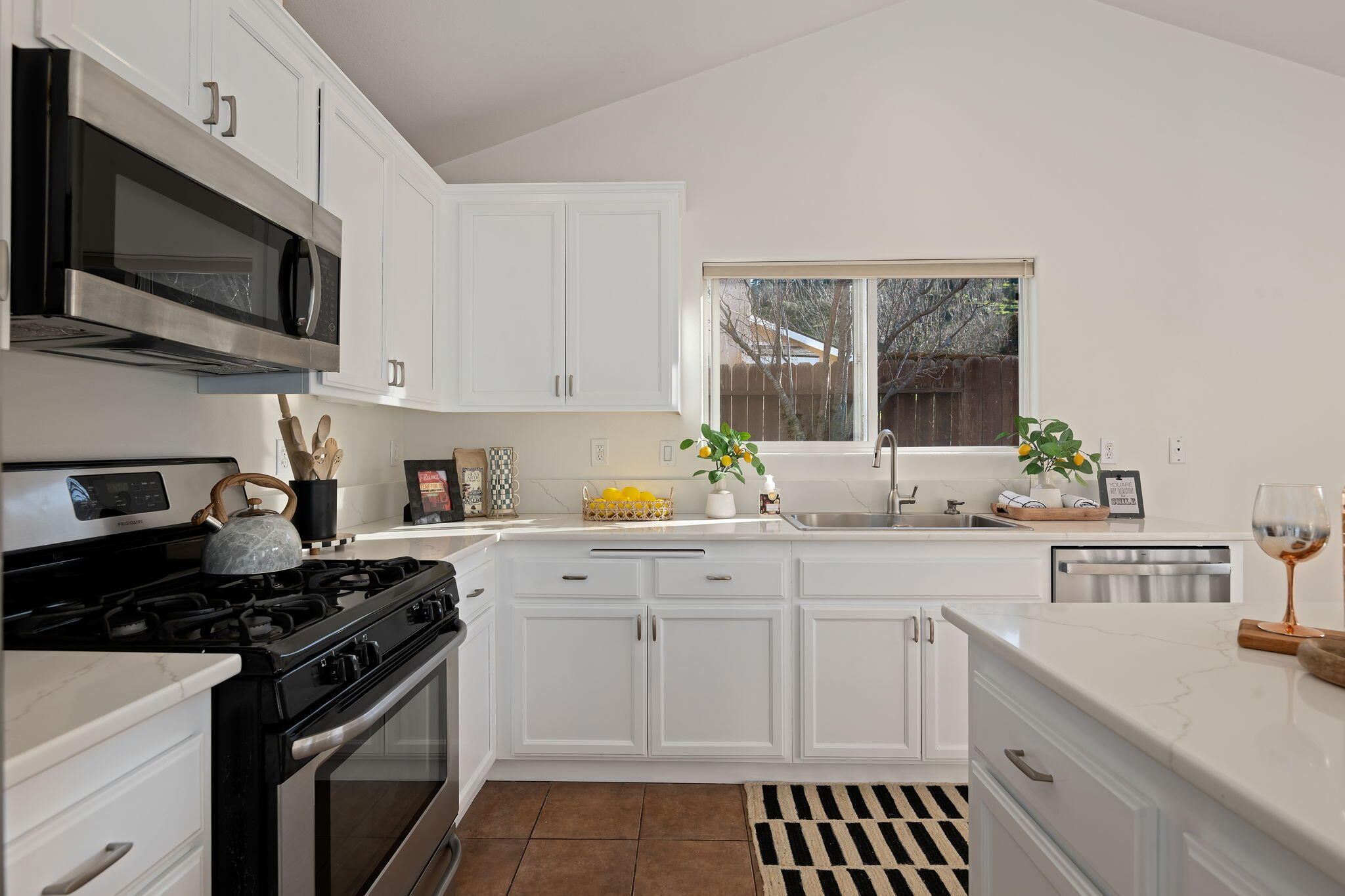 583 Fairchild Lane