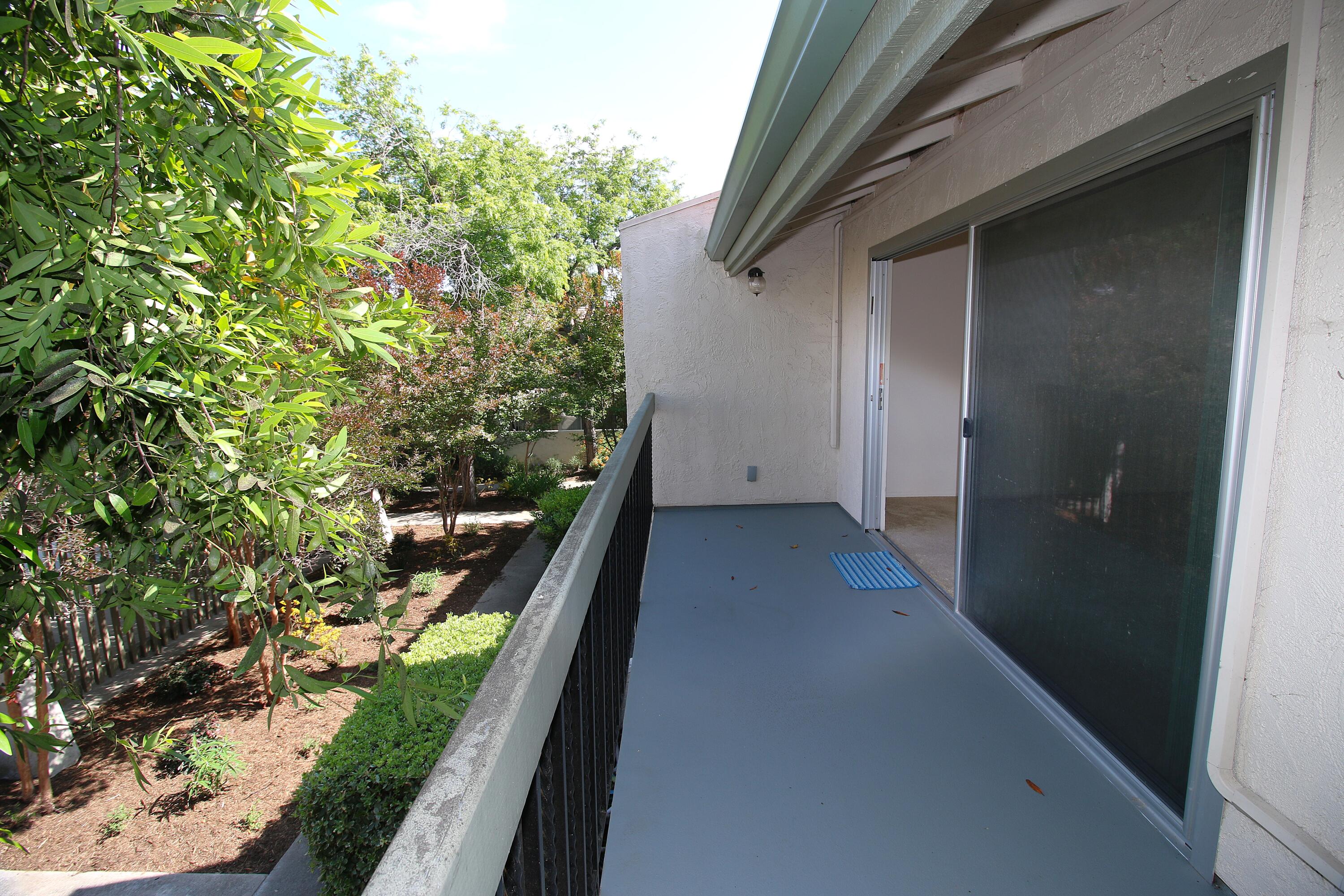 5518 Armitos Avenue Apt 86