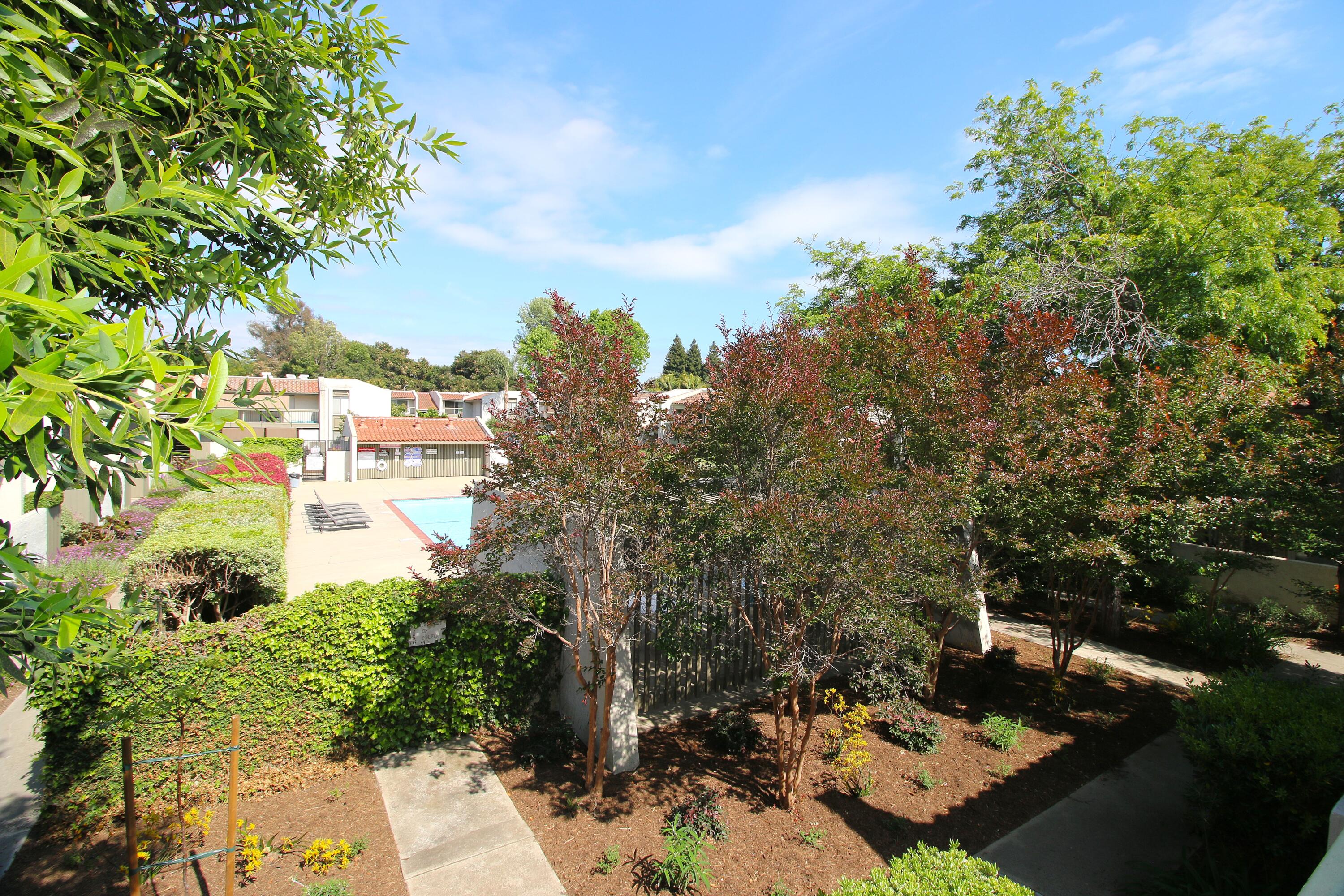 5518 Armitos Avenue Apt 86