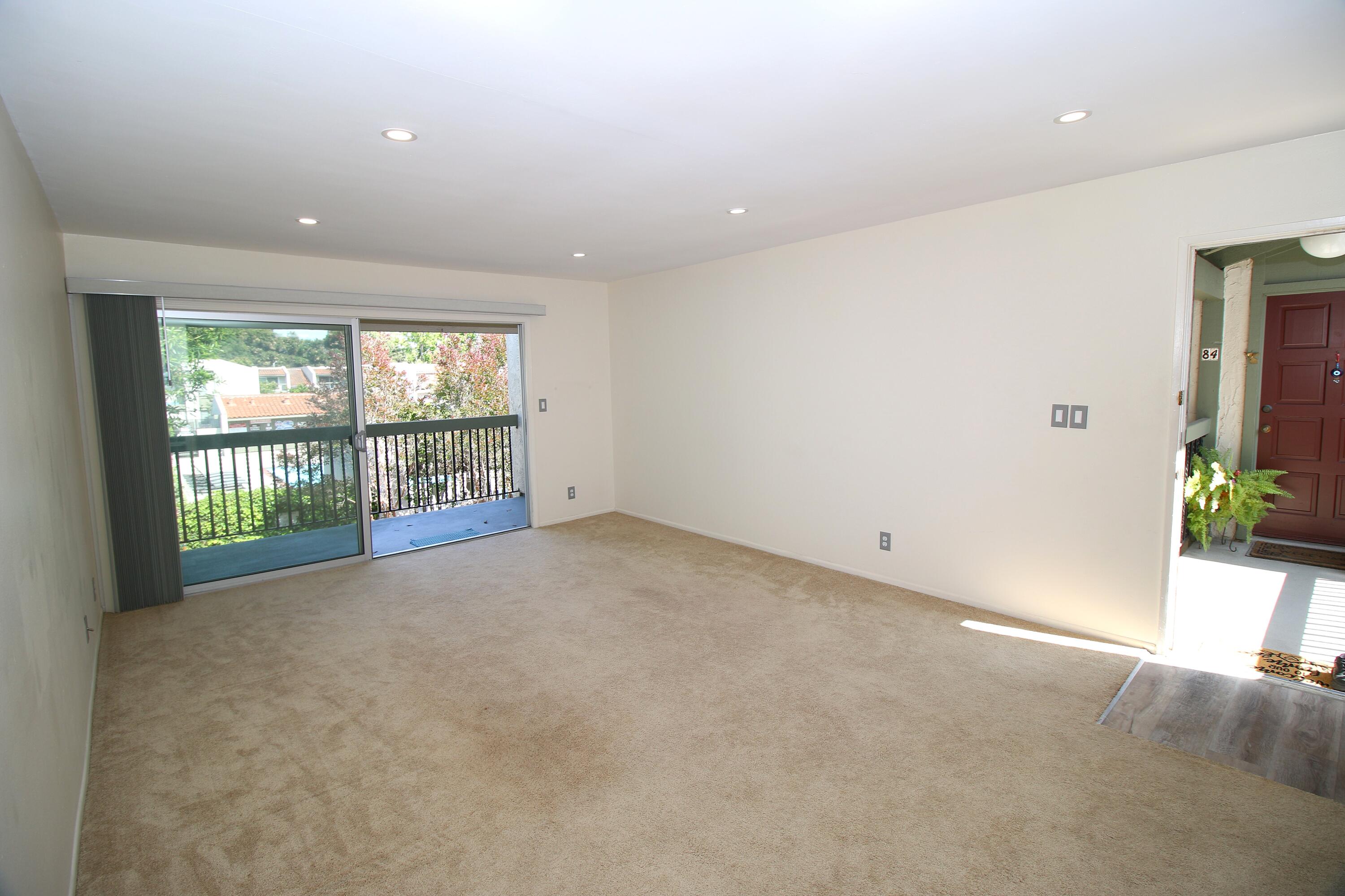 5518 Armitos Avenue Apt 86