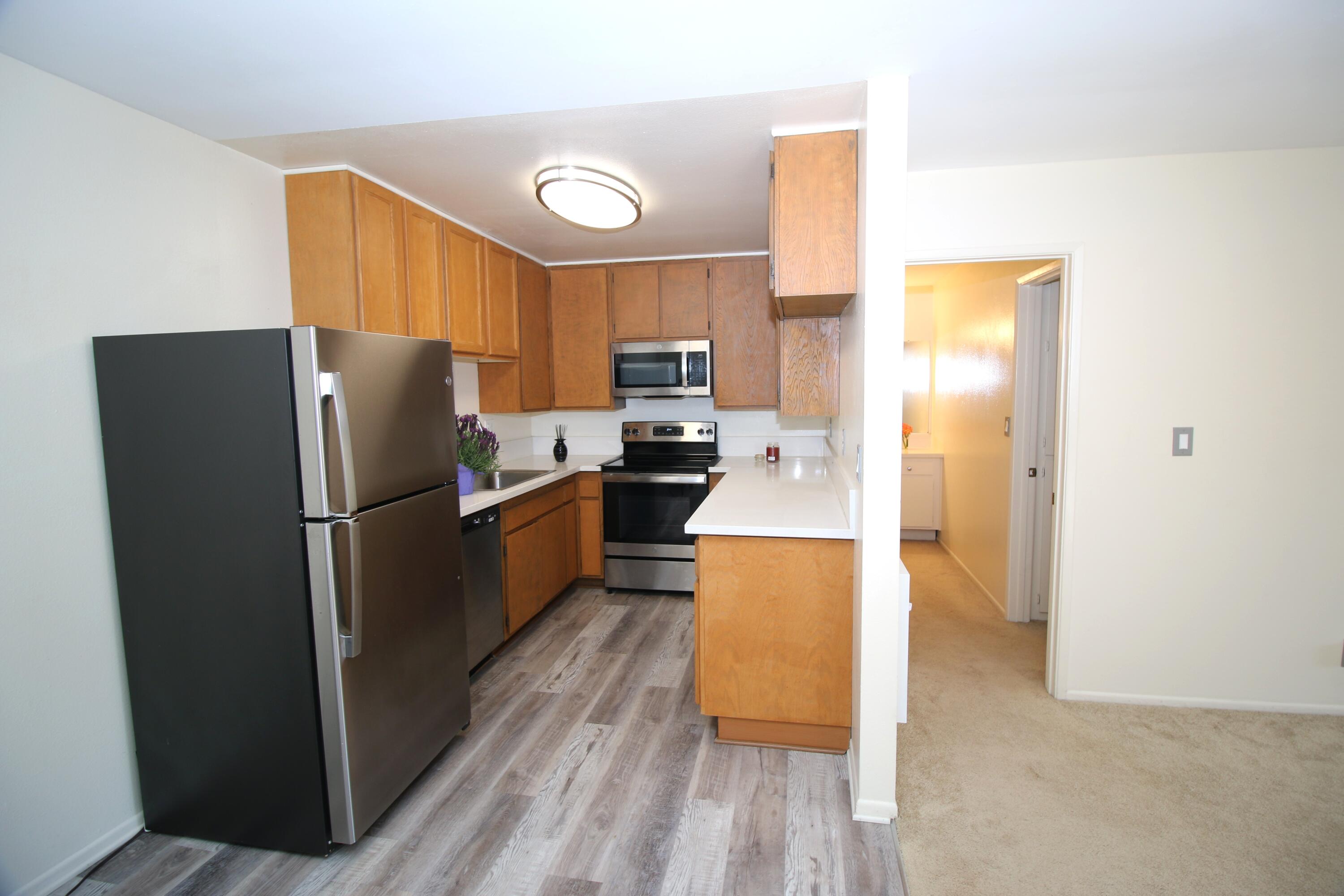 5518 Armitos Avenue Apt 86