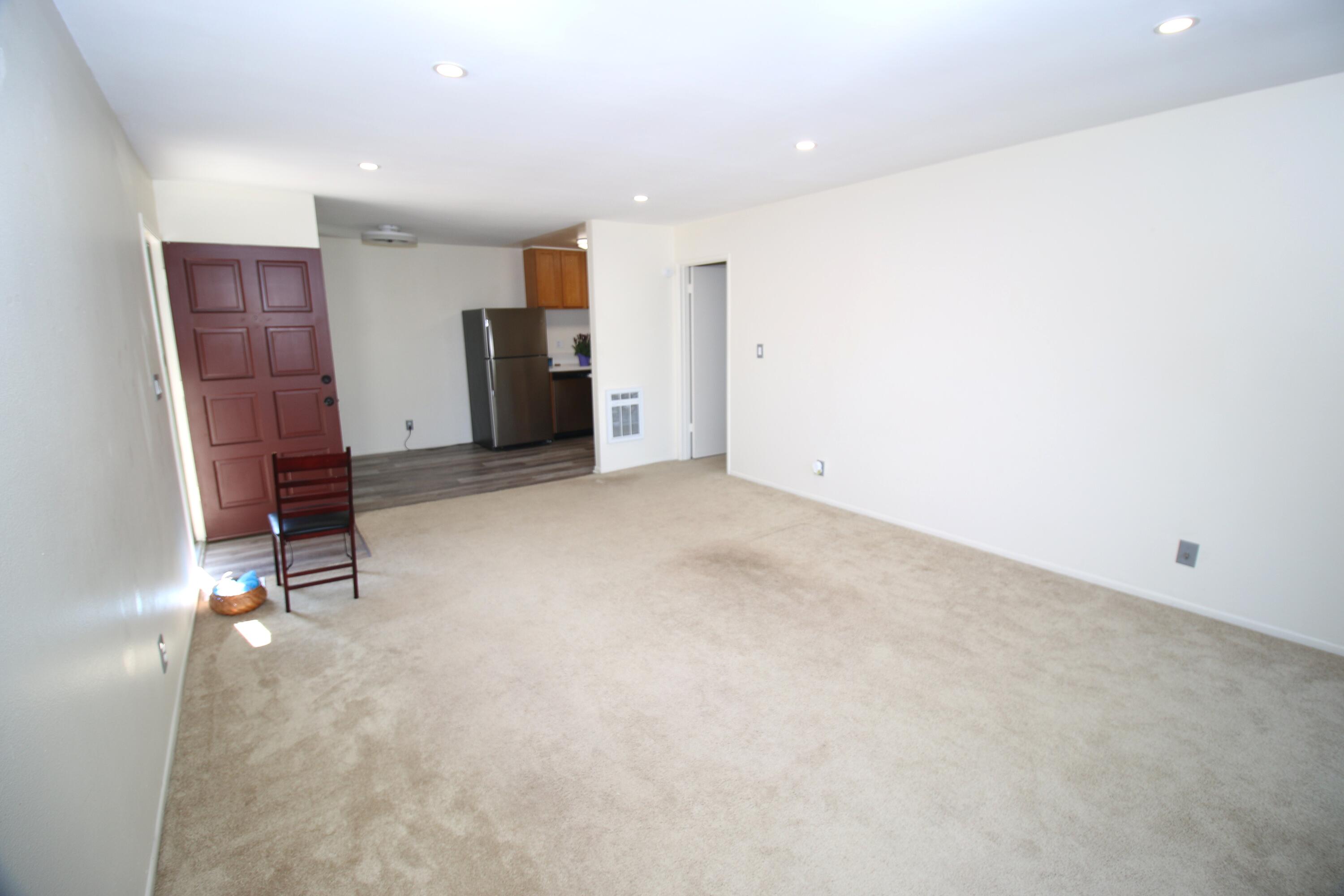 5518 Armitos Avenue Apt 86