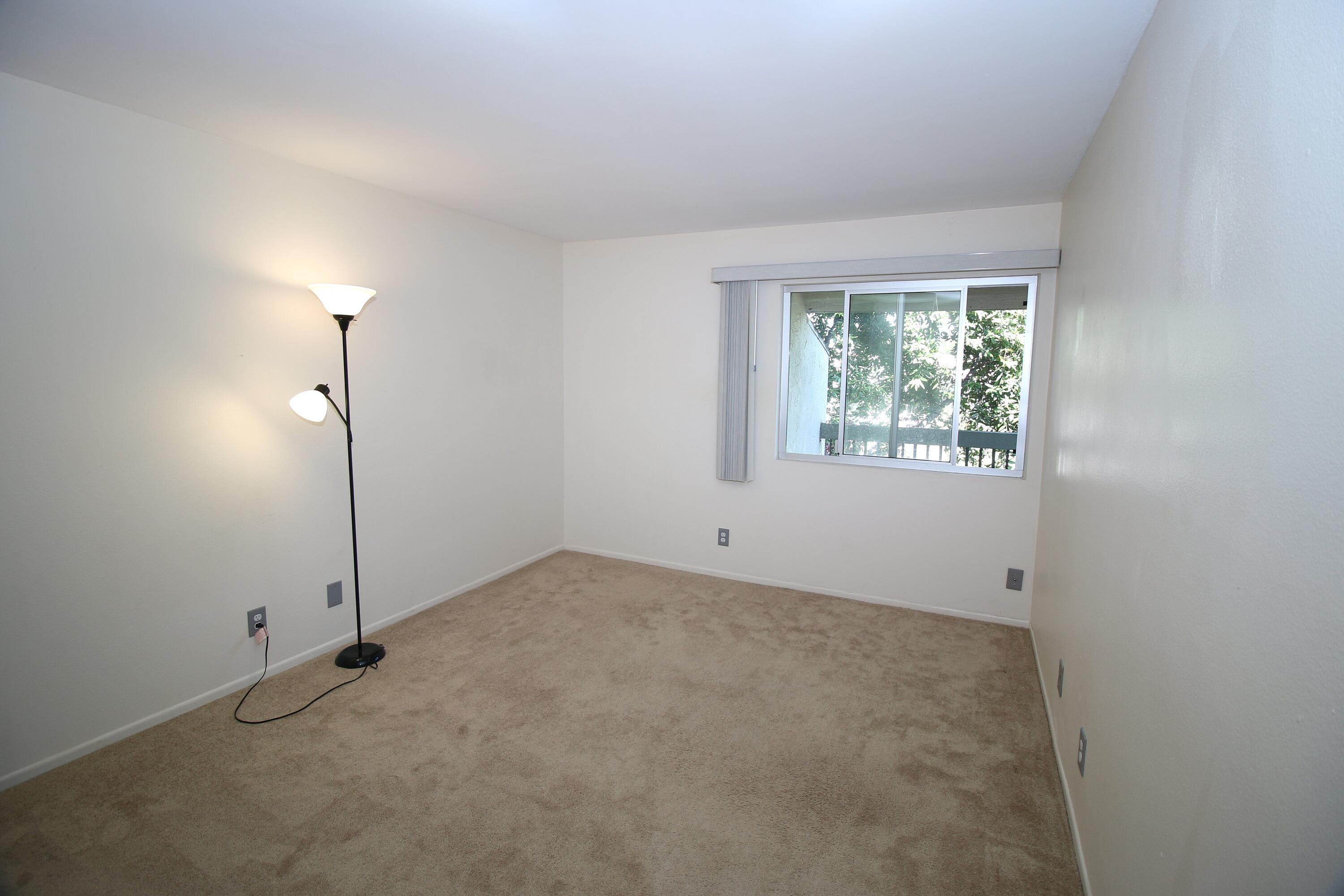 5518 Armitos Avenue Apt 86