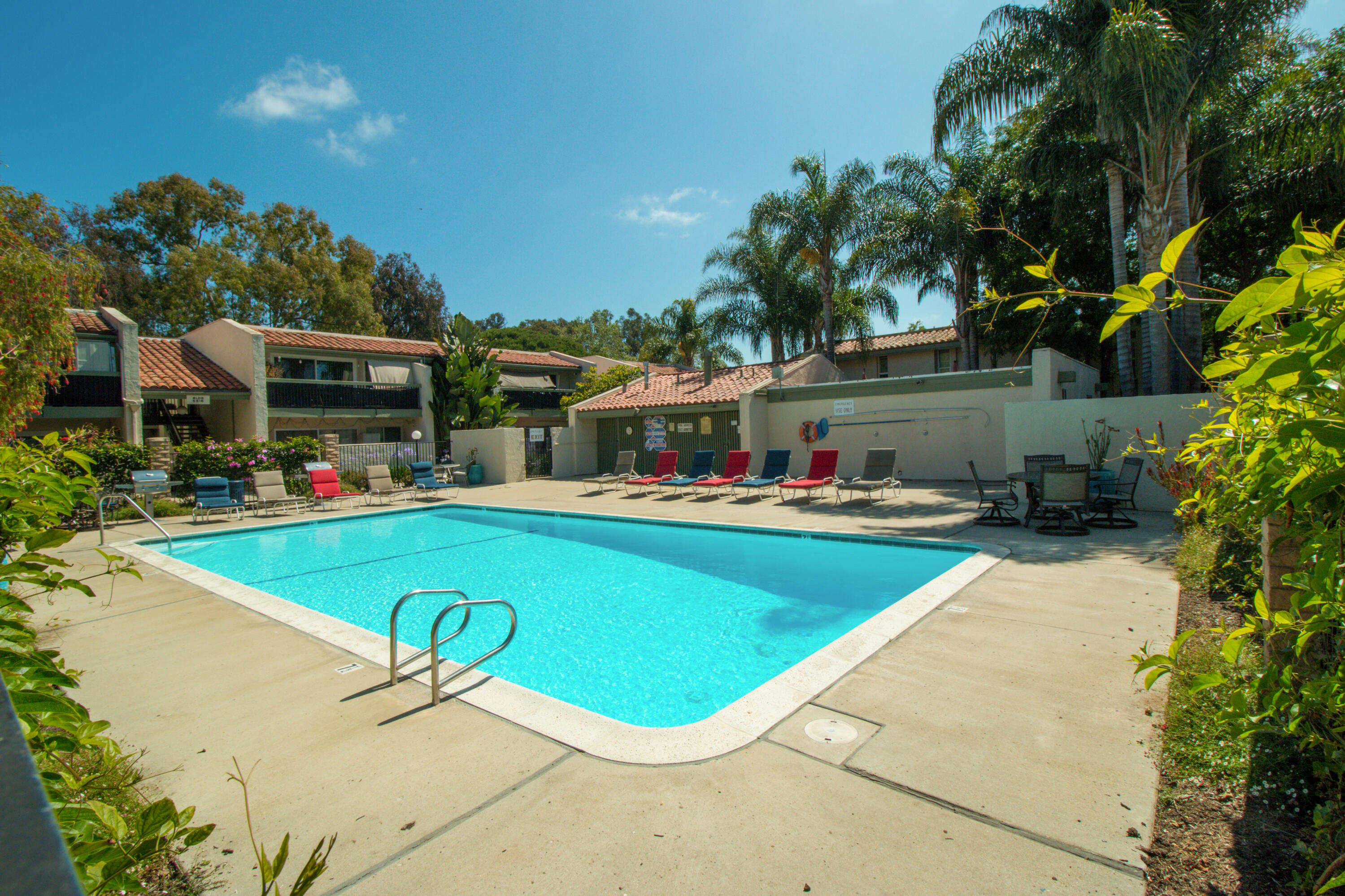 5518 Armitos Avenue Apt 86