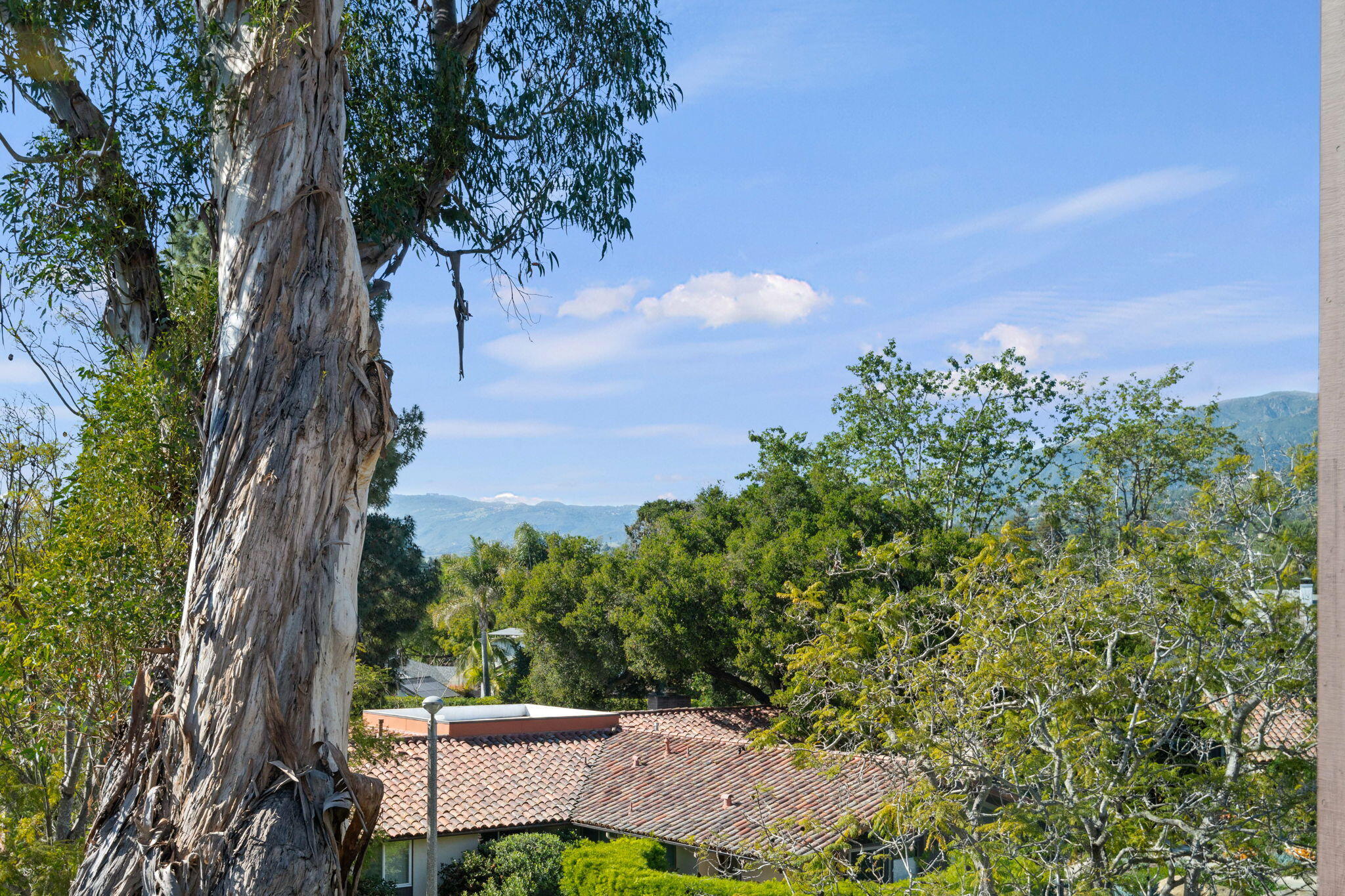 2727 Miradero Drive 301