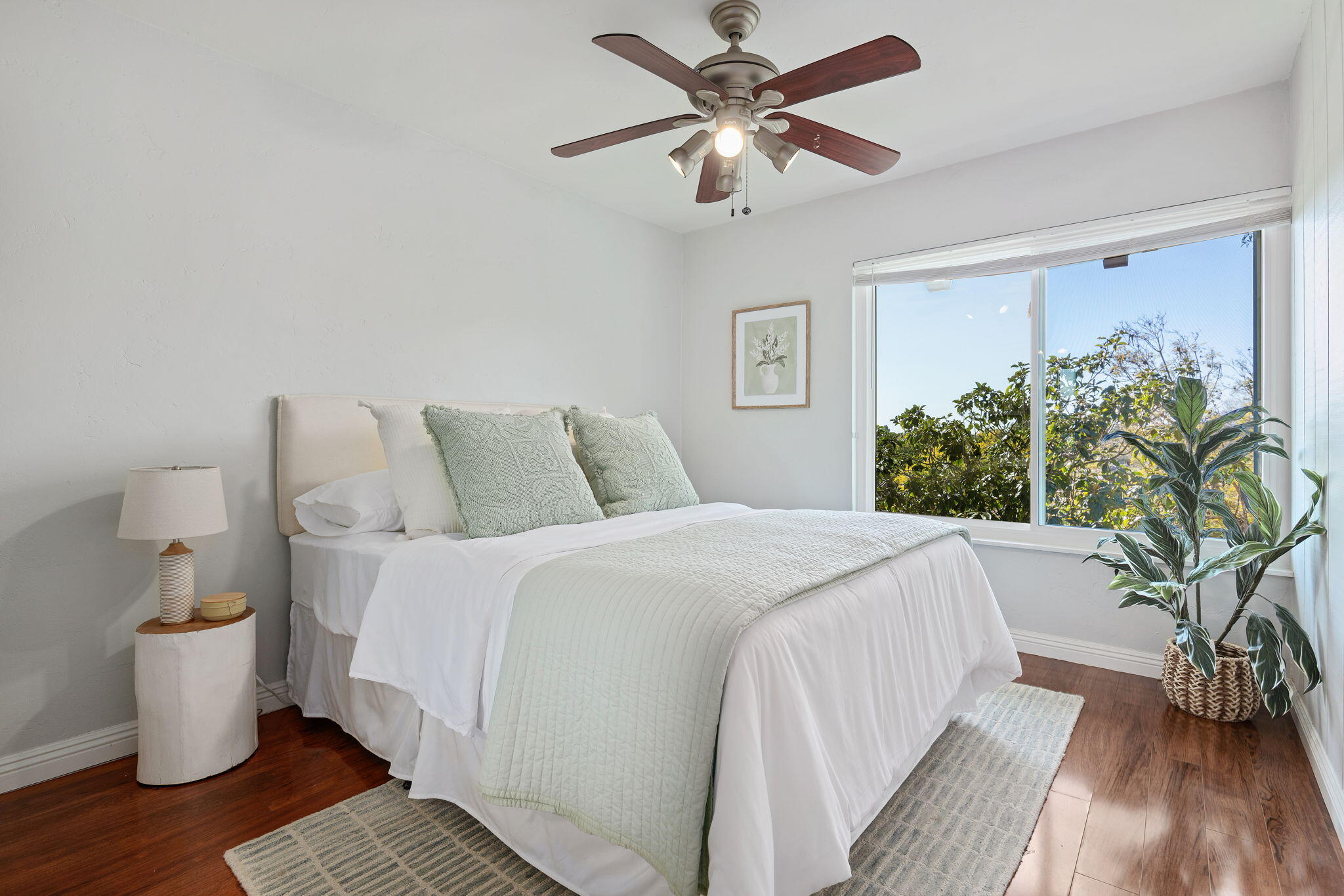 2727 Miradero Drive 301
