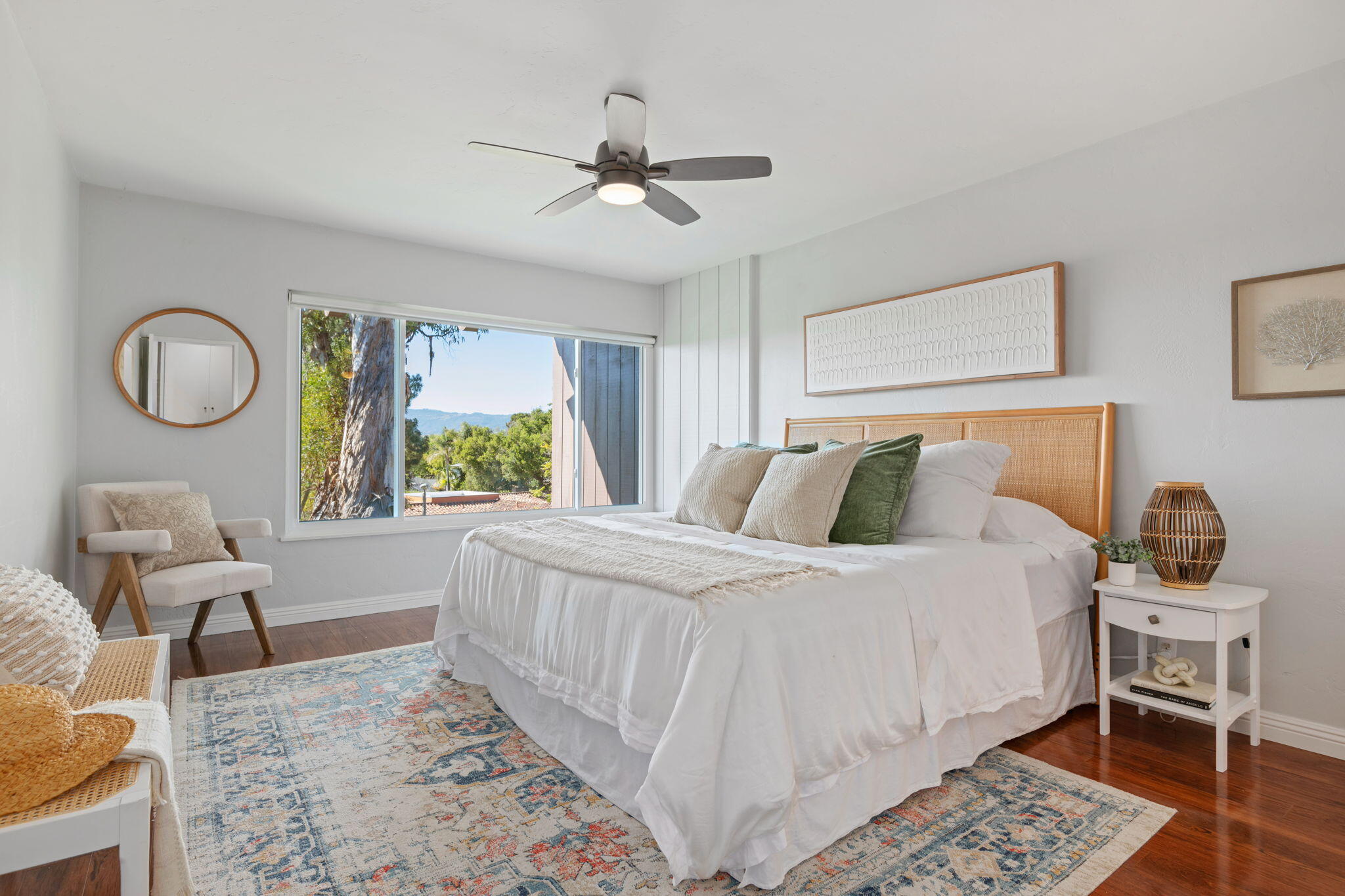 2727 Miradero Drive 301