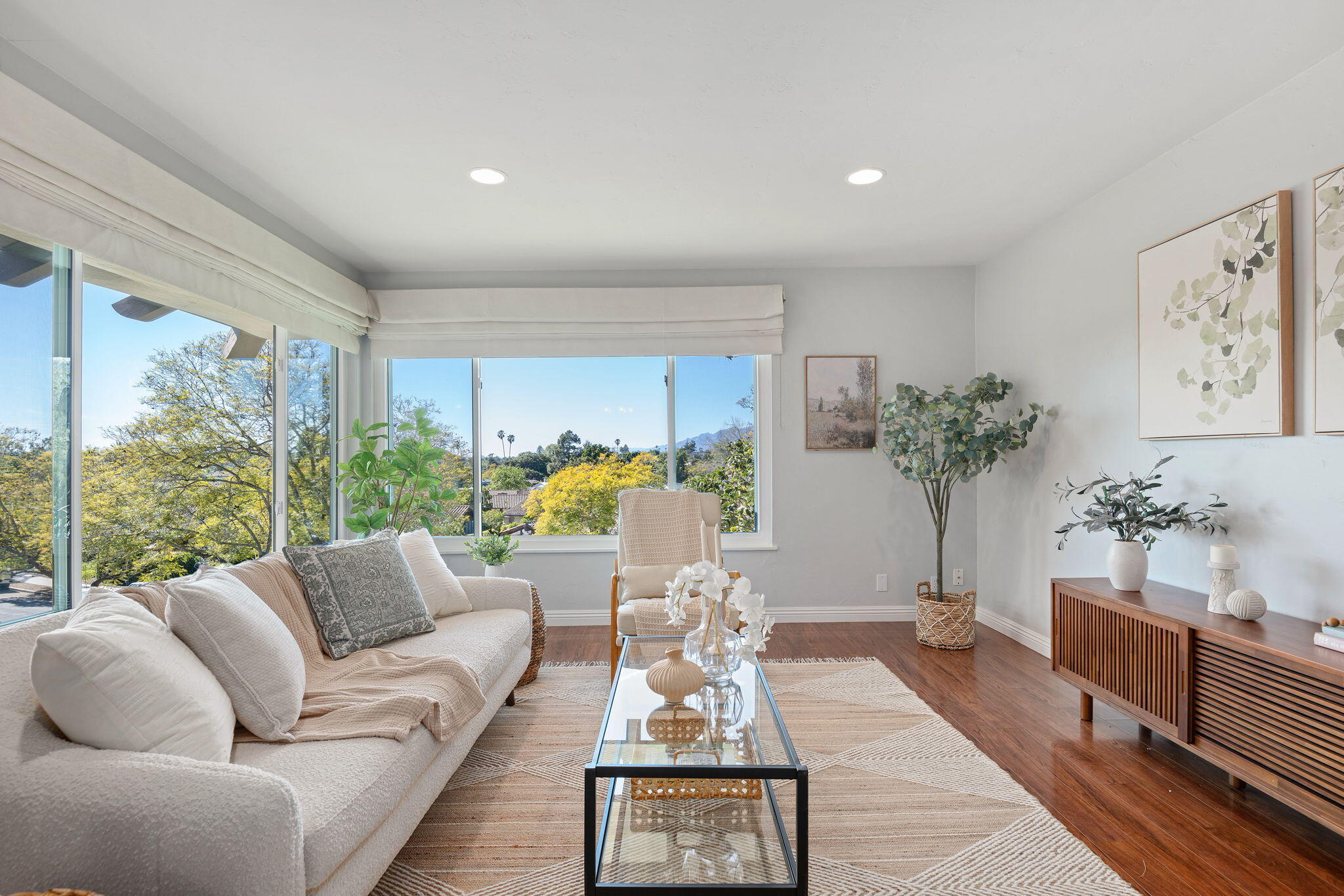 2727 Miradero Drive 301