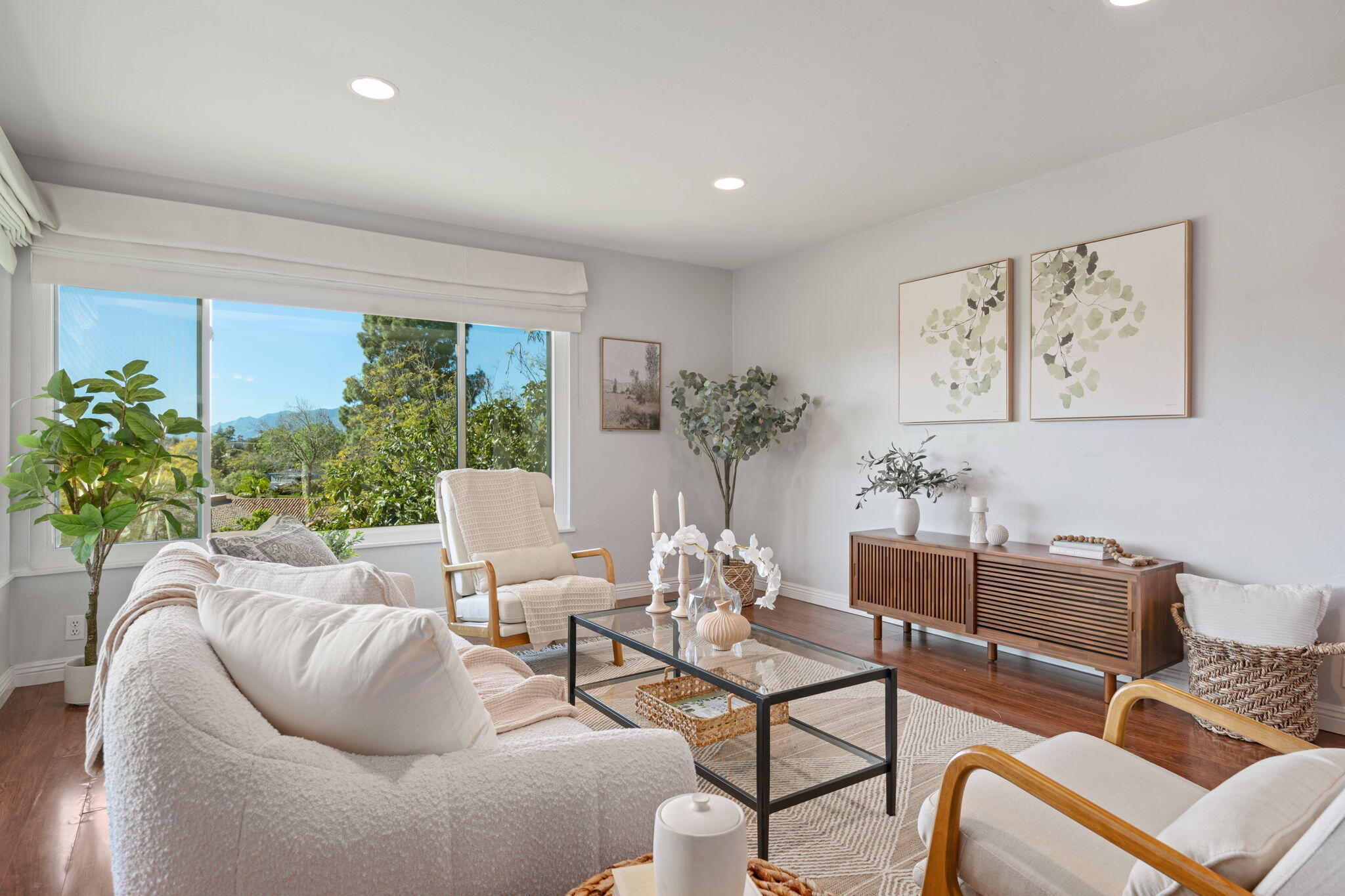 2727 Miradero Drive 301