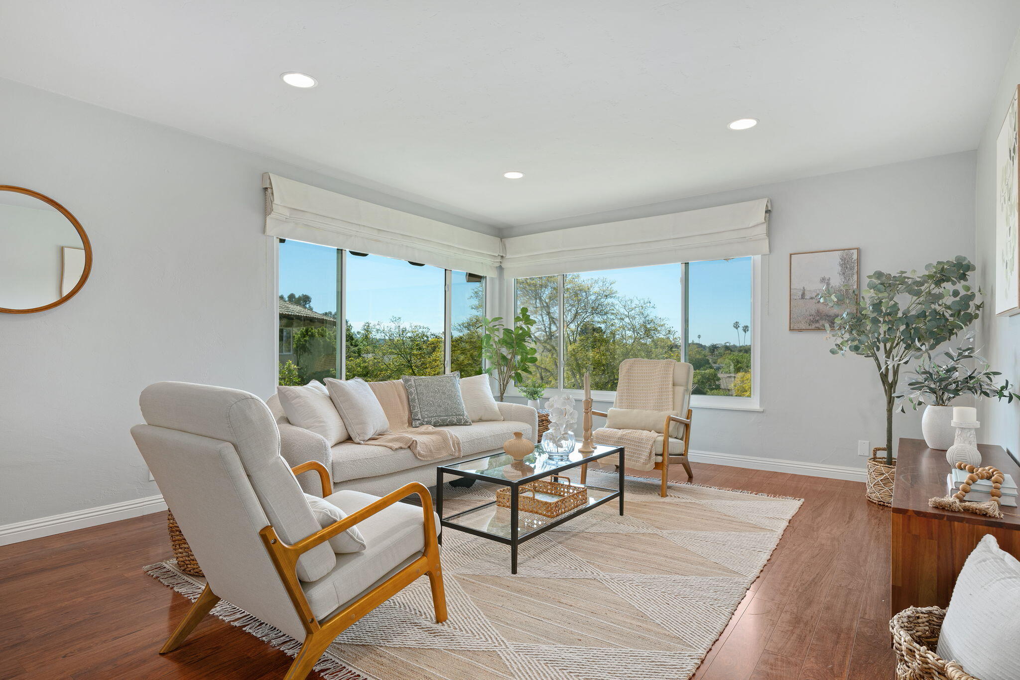 2727 Miradero Drive 301