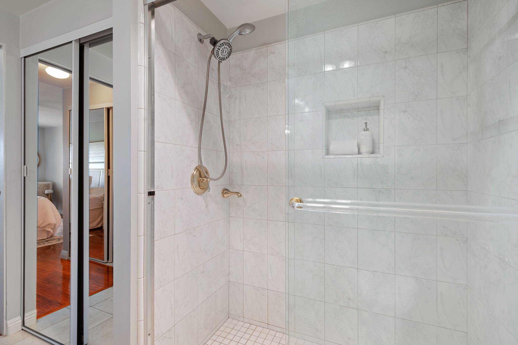 2727 Miradero Drive 301