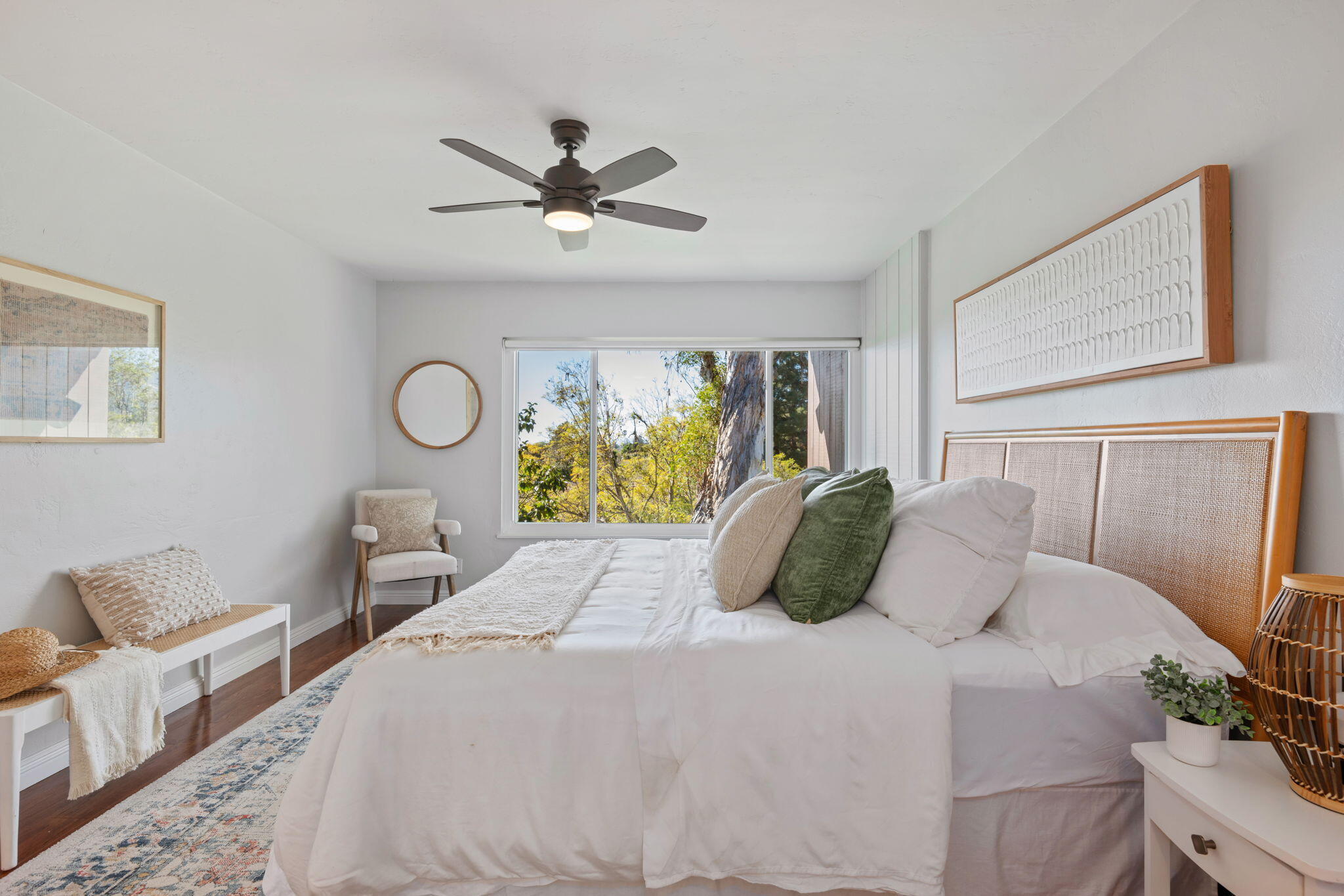 2727 Miradero Drive 301
