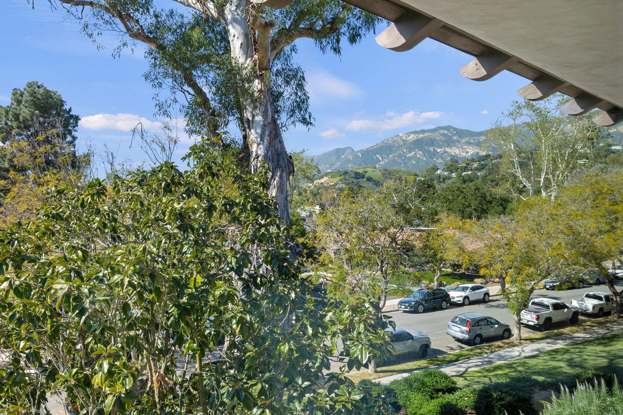 2727 Miradero Drive 301
