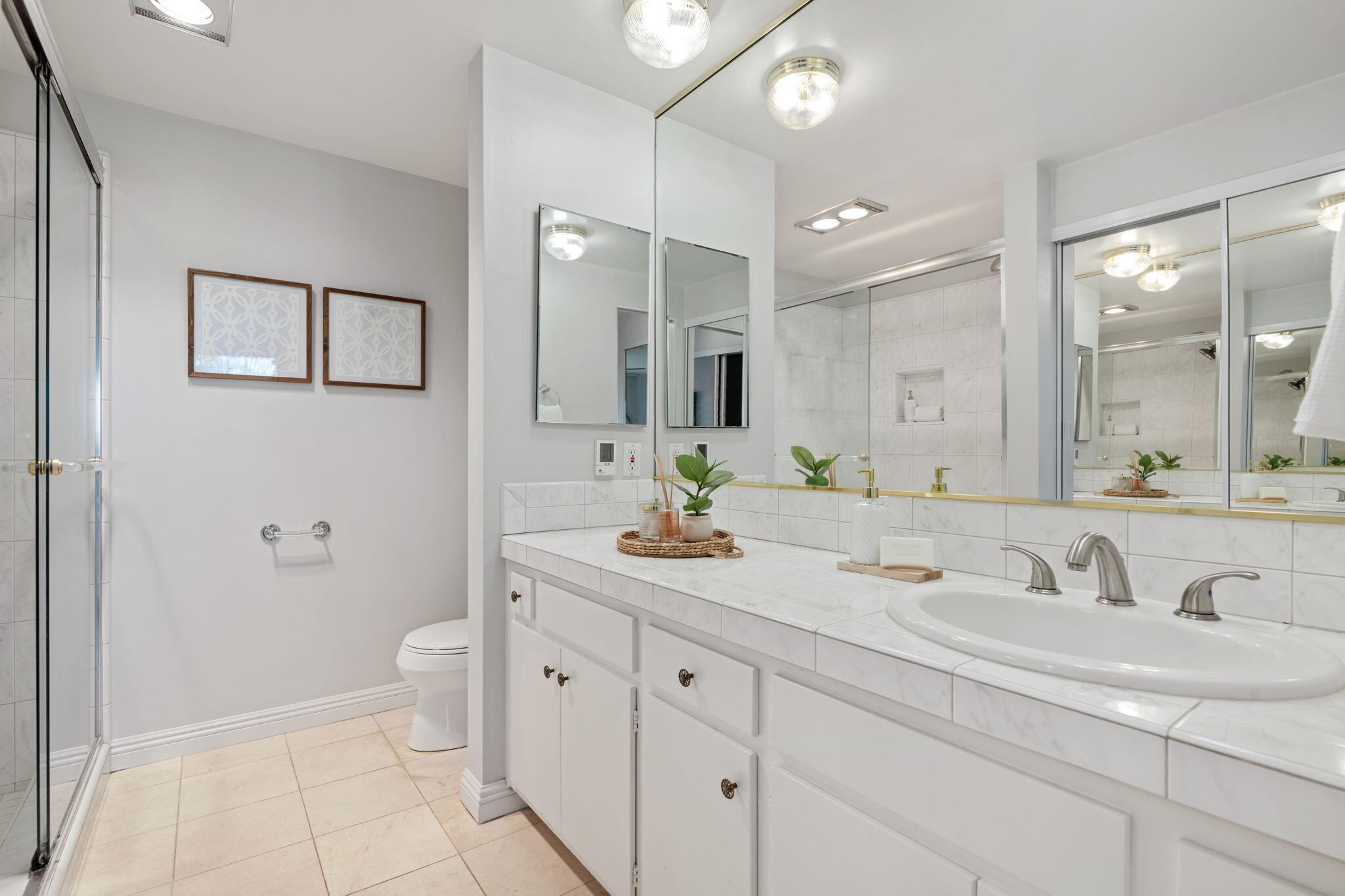 2727 Miradero Drive 301