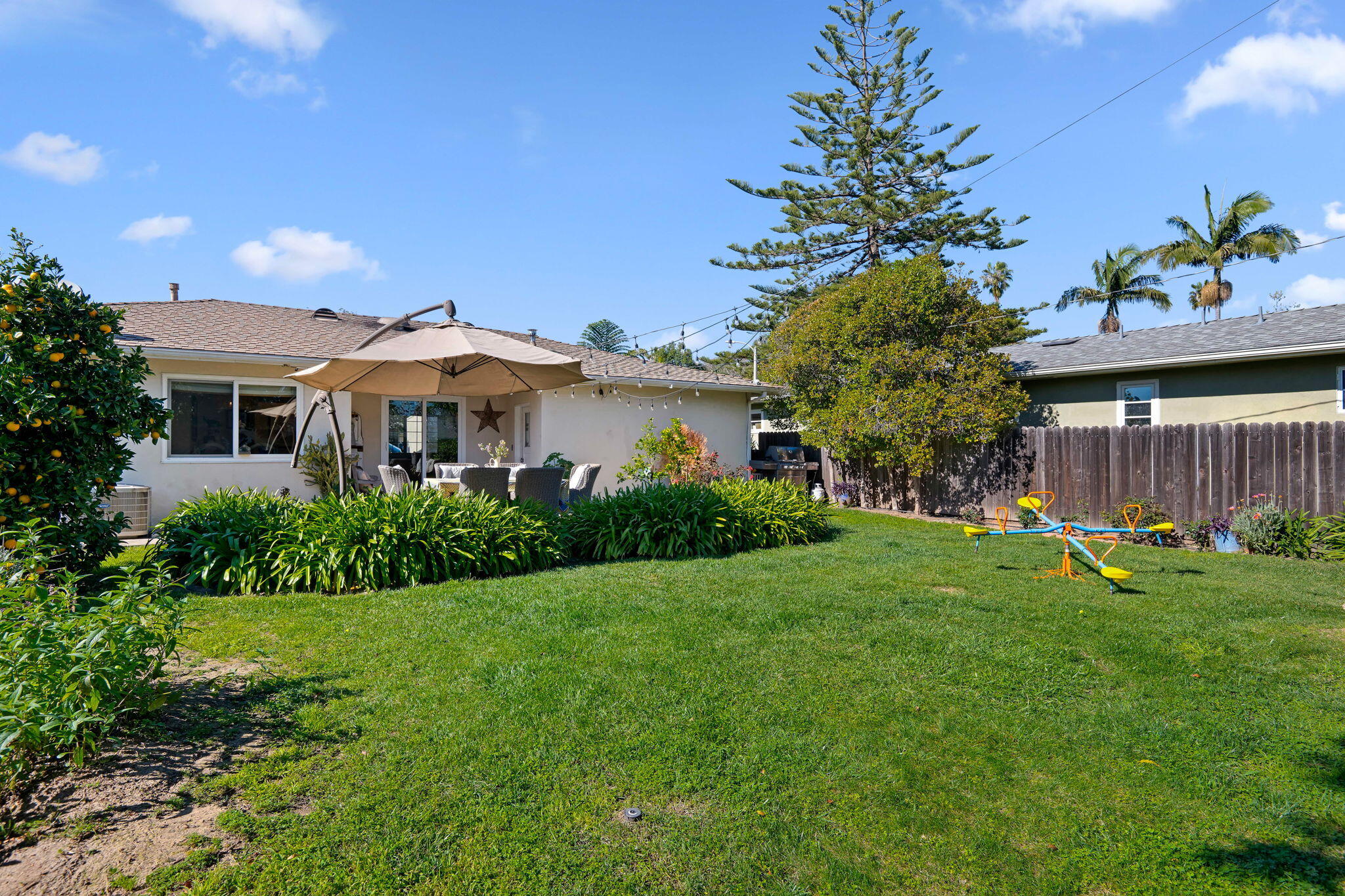 36 Tinker Way