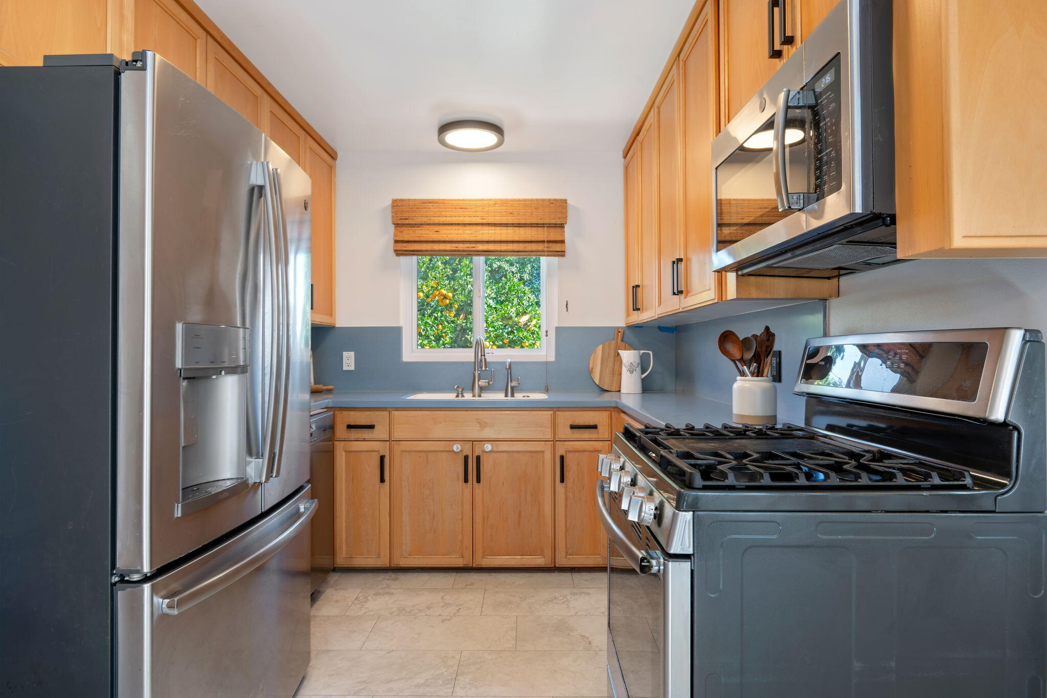 36 Tinker Way